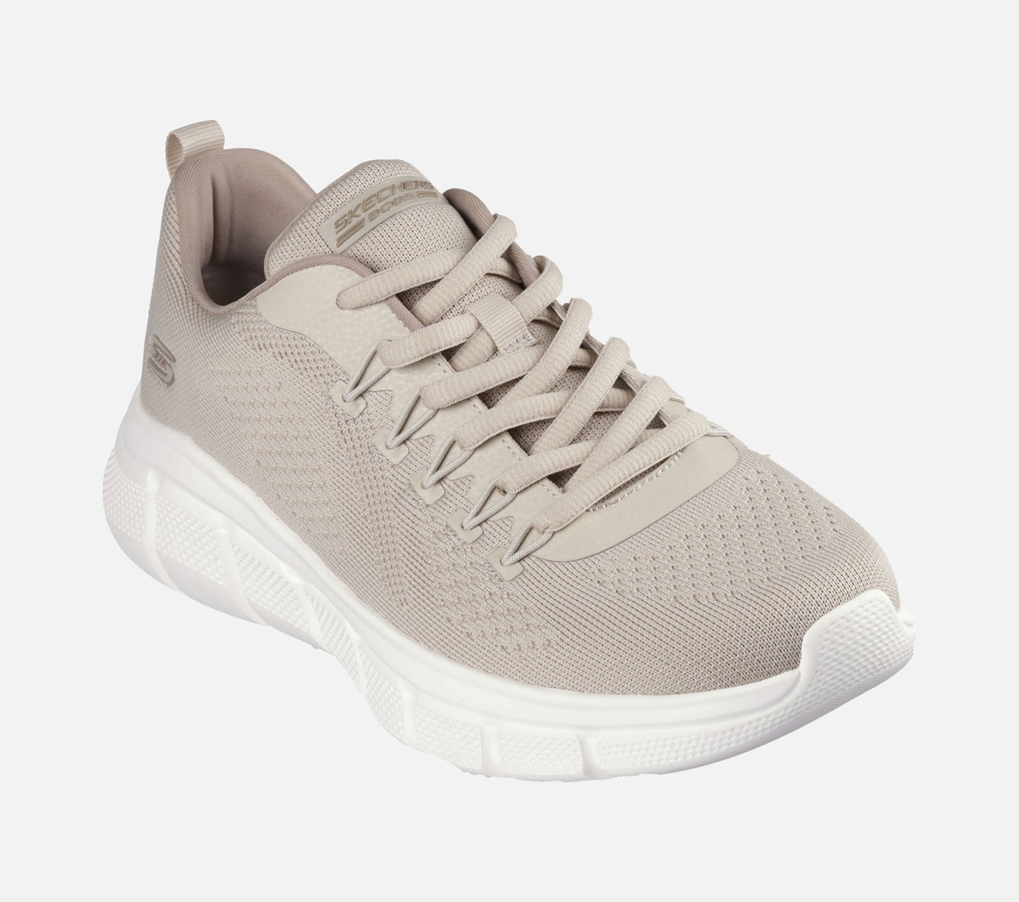 Skechers Sportswear Bobs Sport B Flex Electric Cool Erkek Spor Ayakkabı