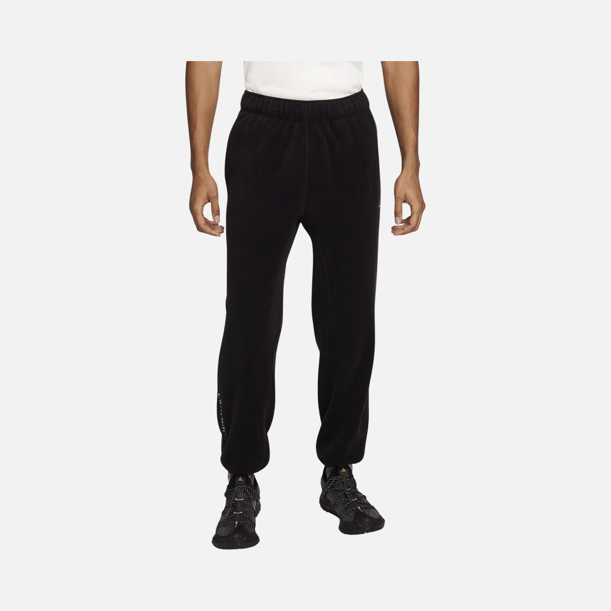 Nike Sportswear ACG Therma-Fit ''Wolf Tree'' Fleece Erkek Eşofman Altı