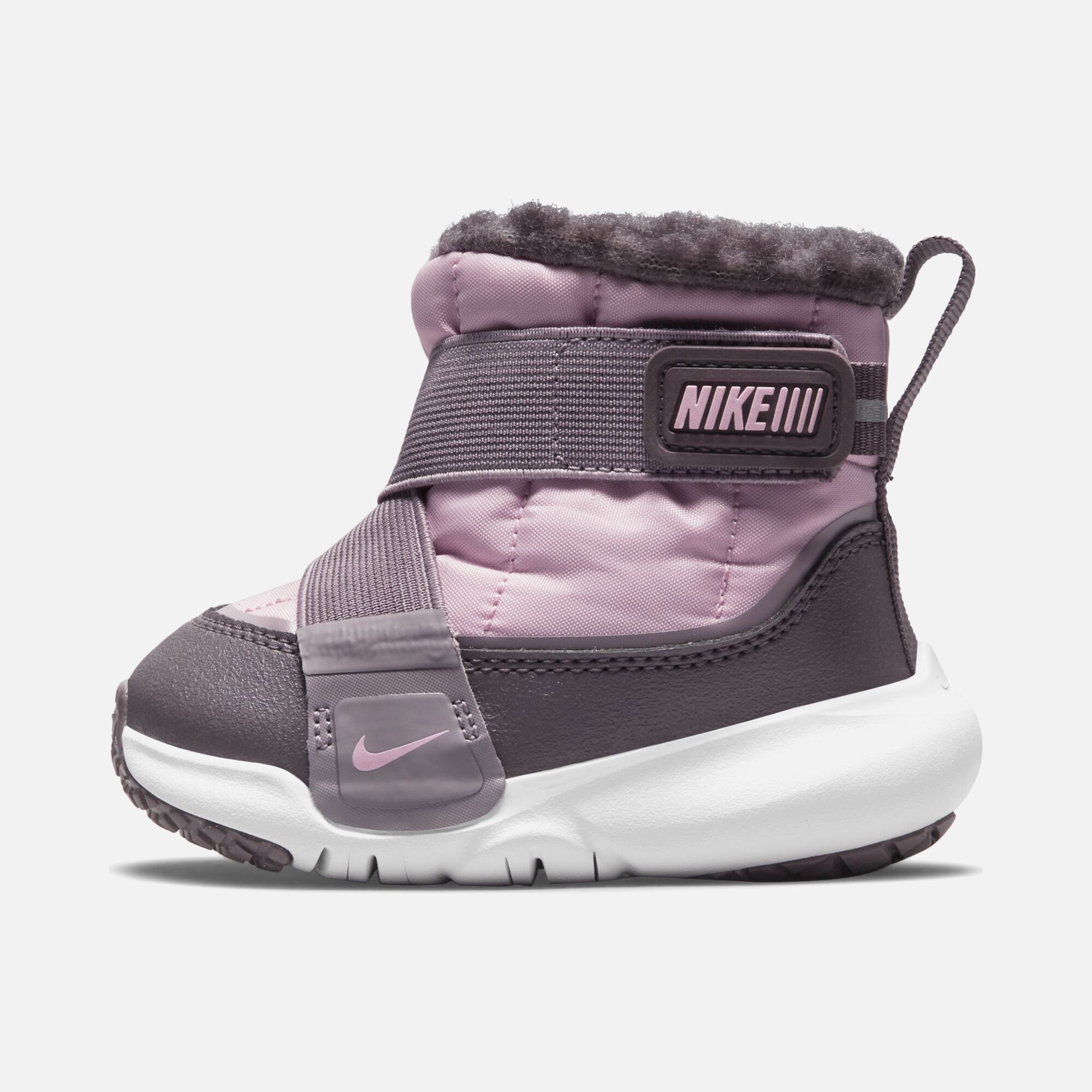 Nike Flex Advance (TD) Bebek Bot