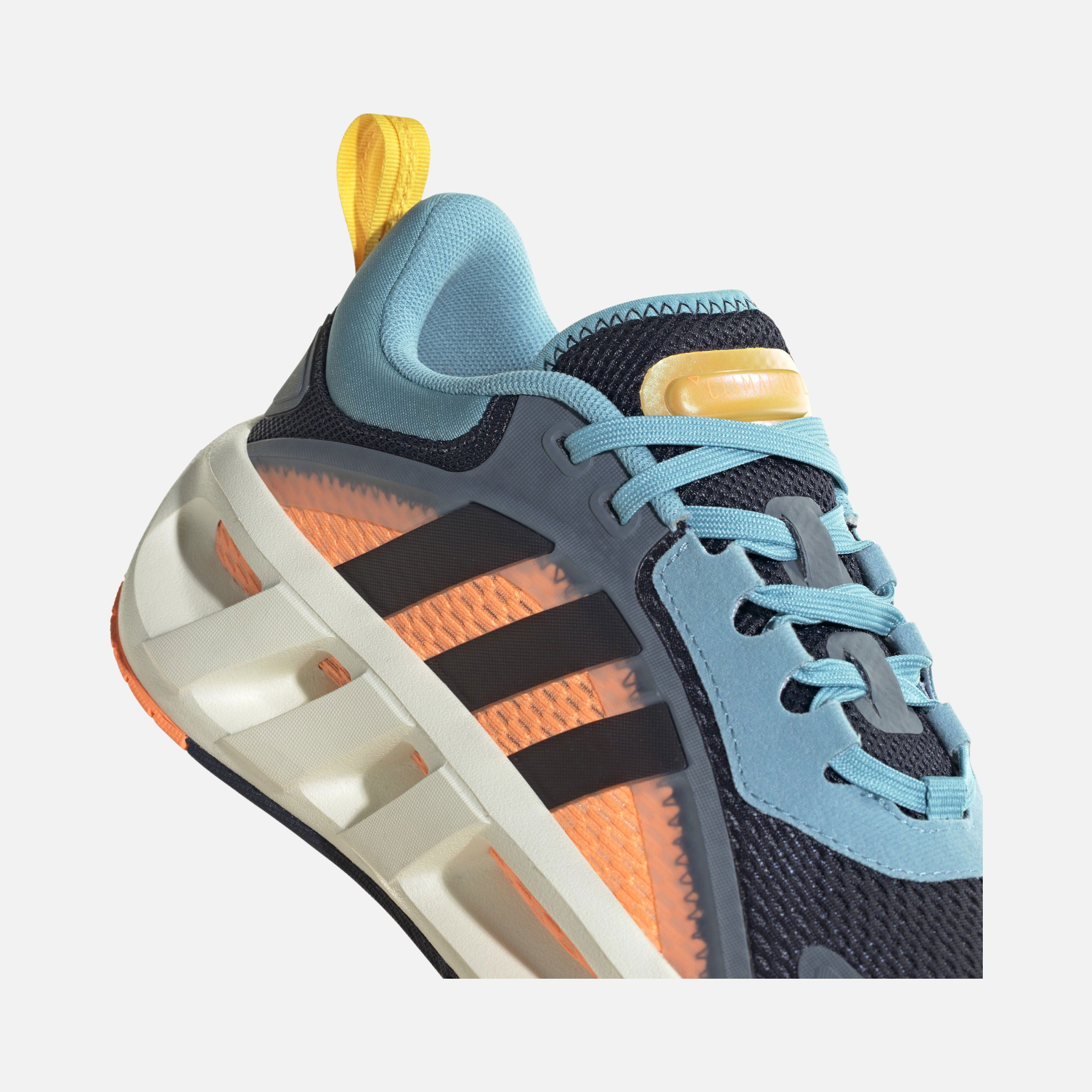 adidas Sportswear Vent Climacool Erkek Spor Ayakkabı