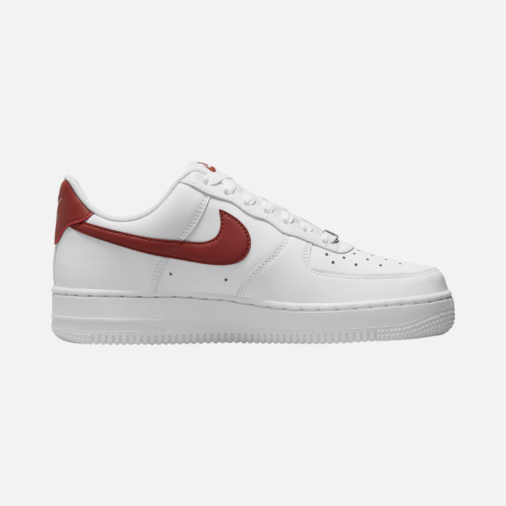 Nike Air Force 1 '07 Co Kadın Spor Ayakkabı