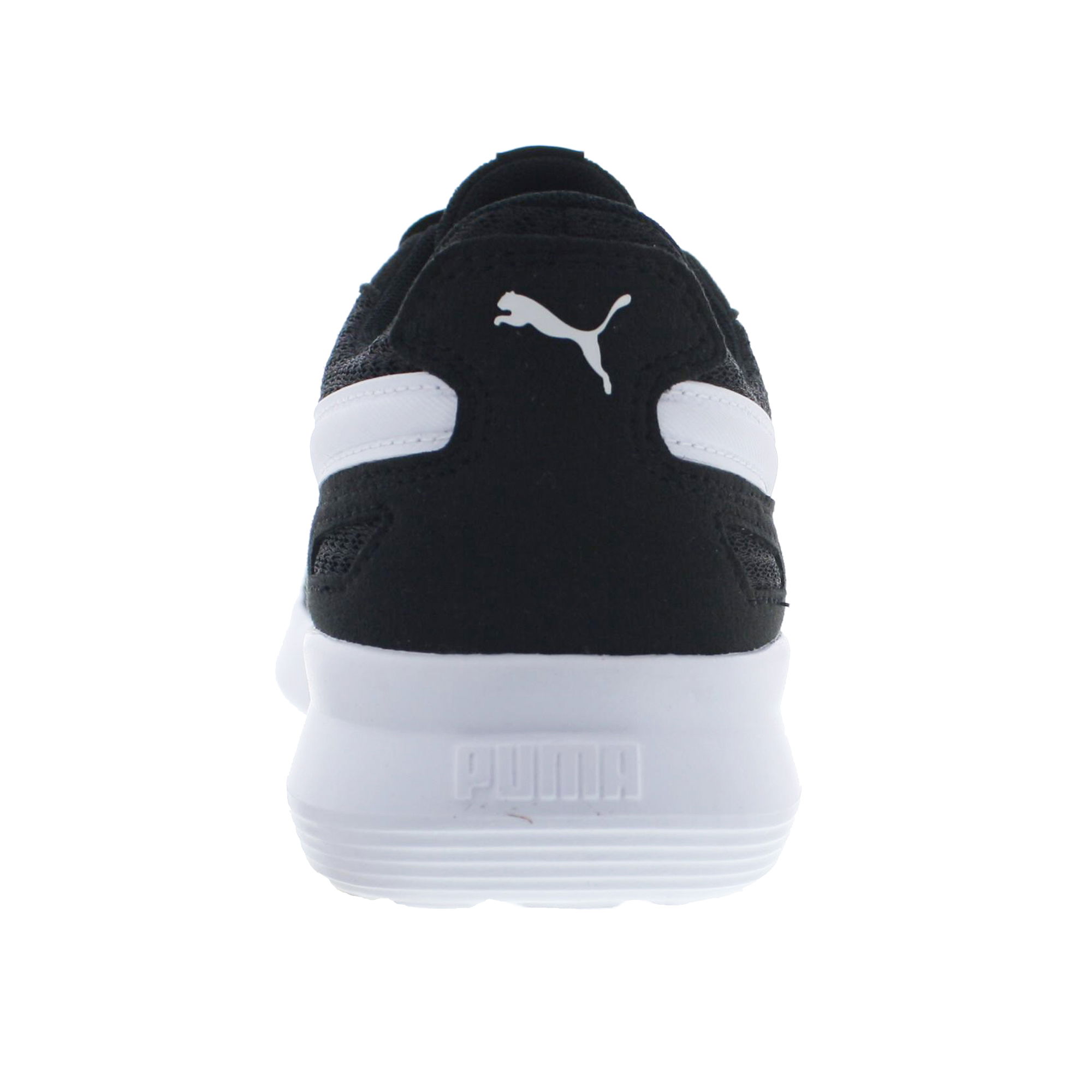 Puma St Activate (GS) Spor Ayakkabı