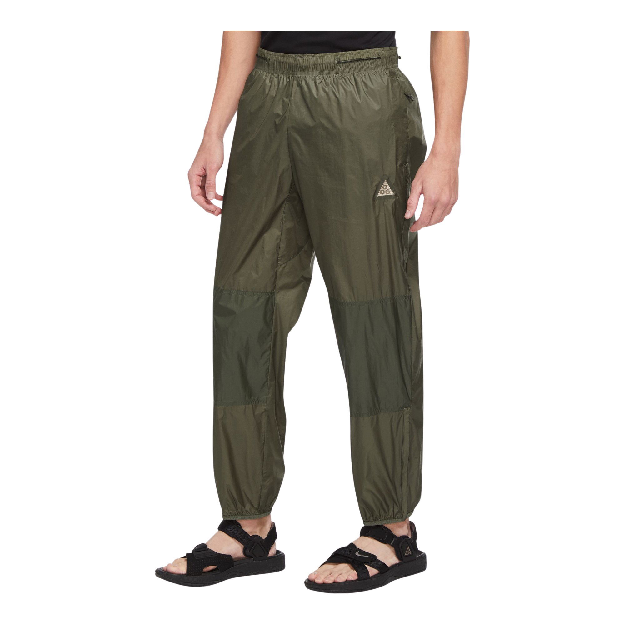 Nike ACG Cinder Cone Windshell Recoverable Erkek Eşofman Altı