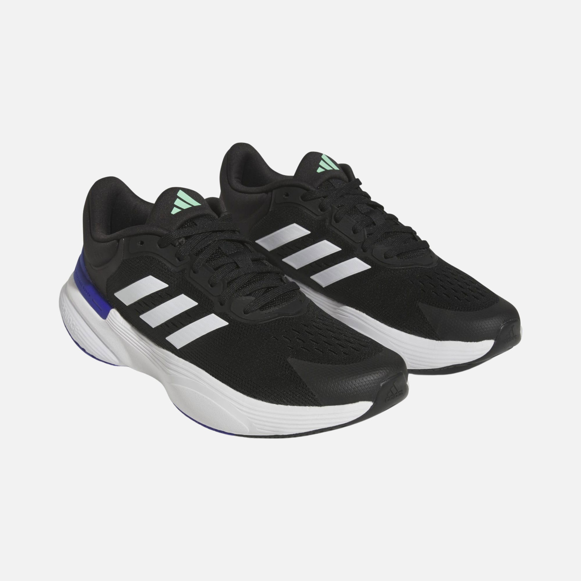 adidas Response Super 3.0 Running Erkek Spor Ayakkabı