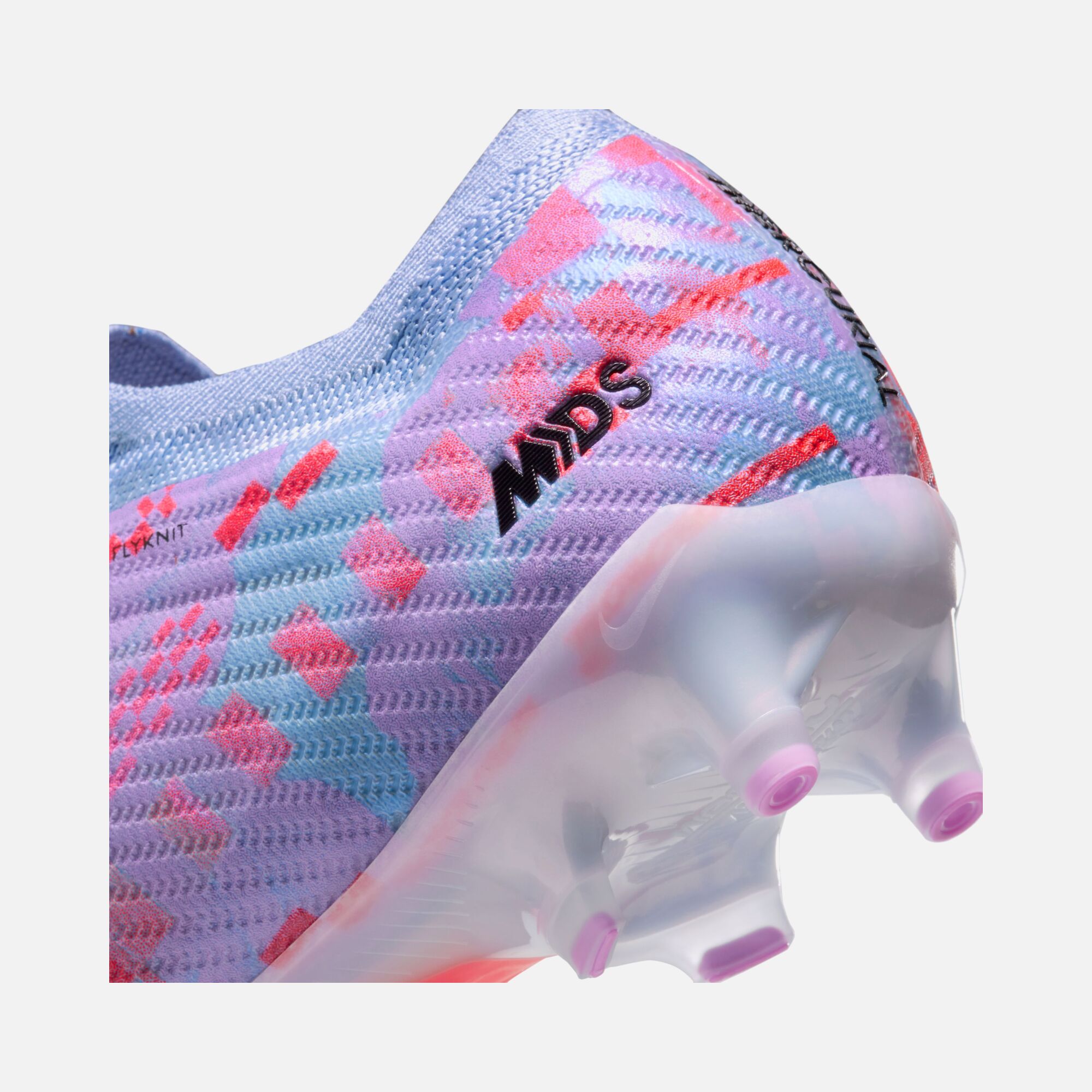 Nike Zoom Mercurial Dream Speed Vapor 15 Elite AG-Pro Erkek Krampon