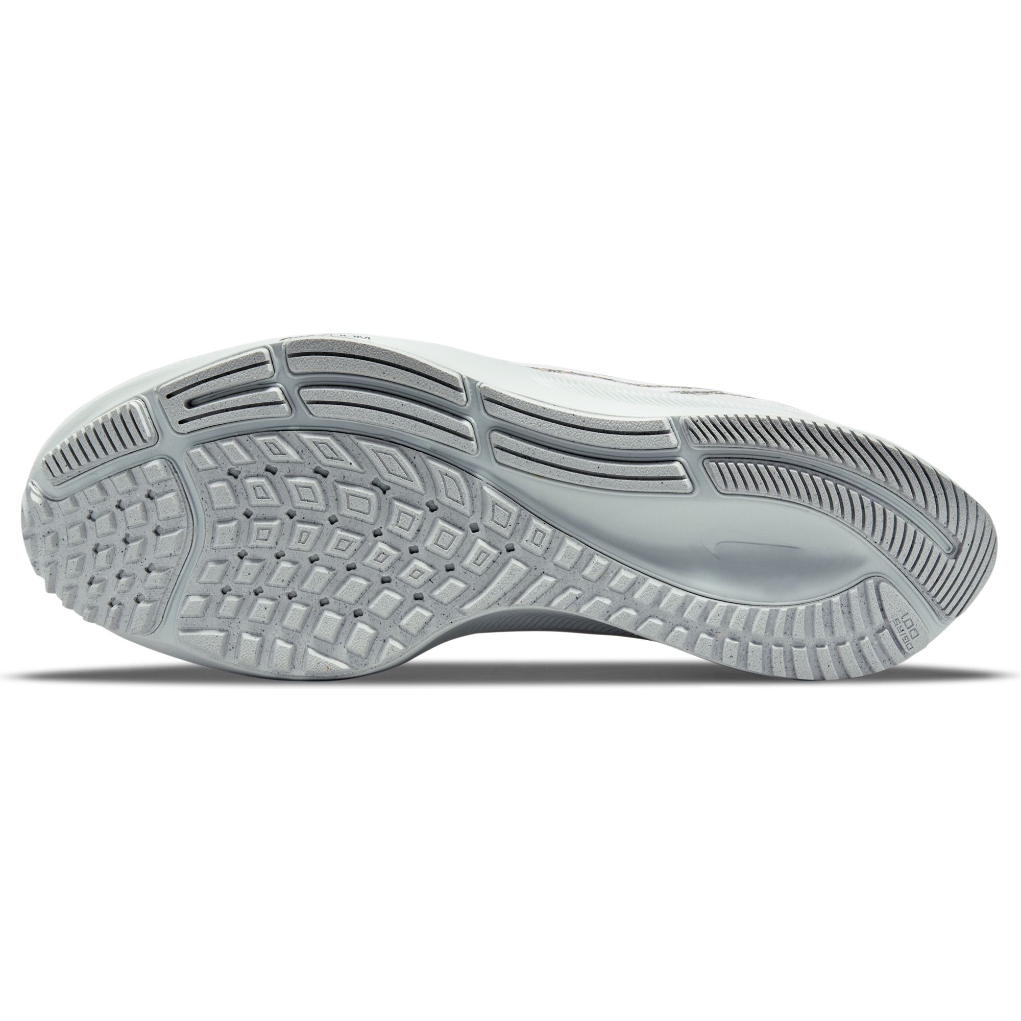 Nike Air Zoom Pegasus 38 "Made From Sport" Running Erkek Spor Ayakkabı