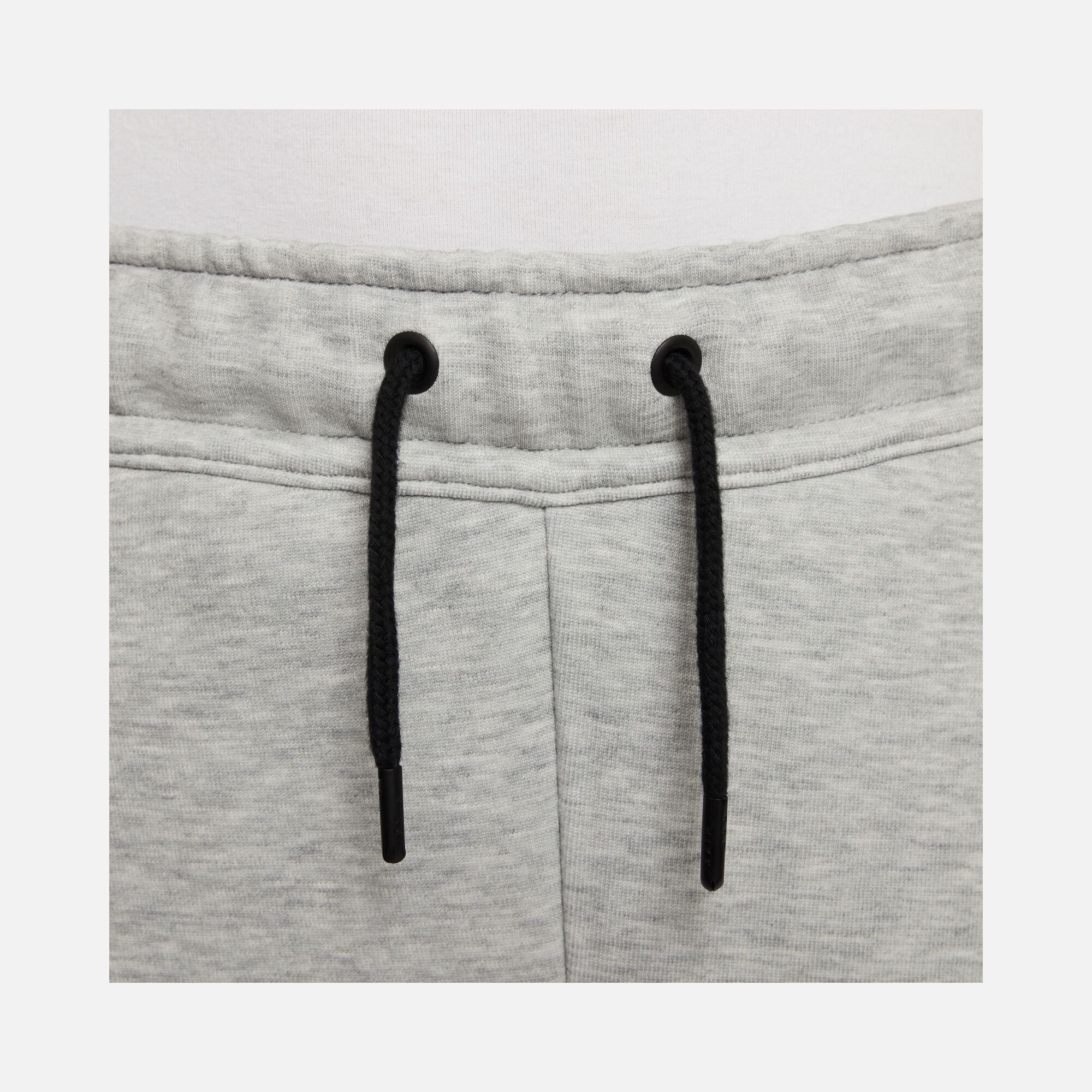 Nike Sportswear Tech Fleece FW24 (Boys') Çocuk Eşofman Altı