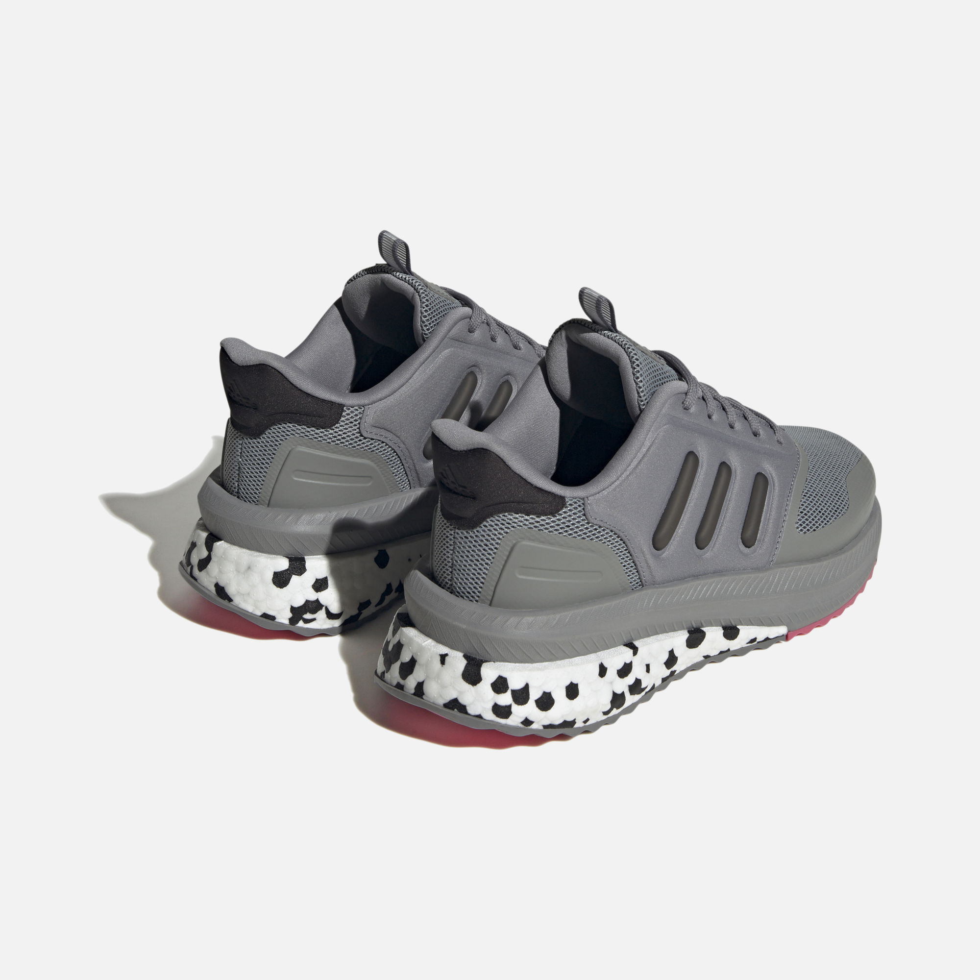 adidas Sportswear X-Plrphase FW23 Kadın Spor Ayakkabı