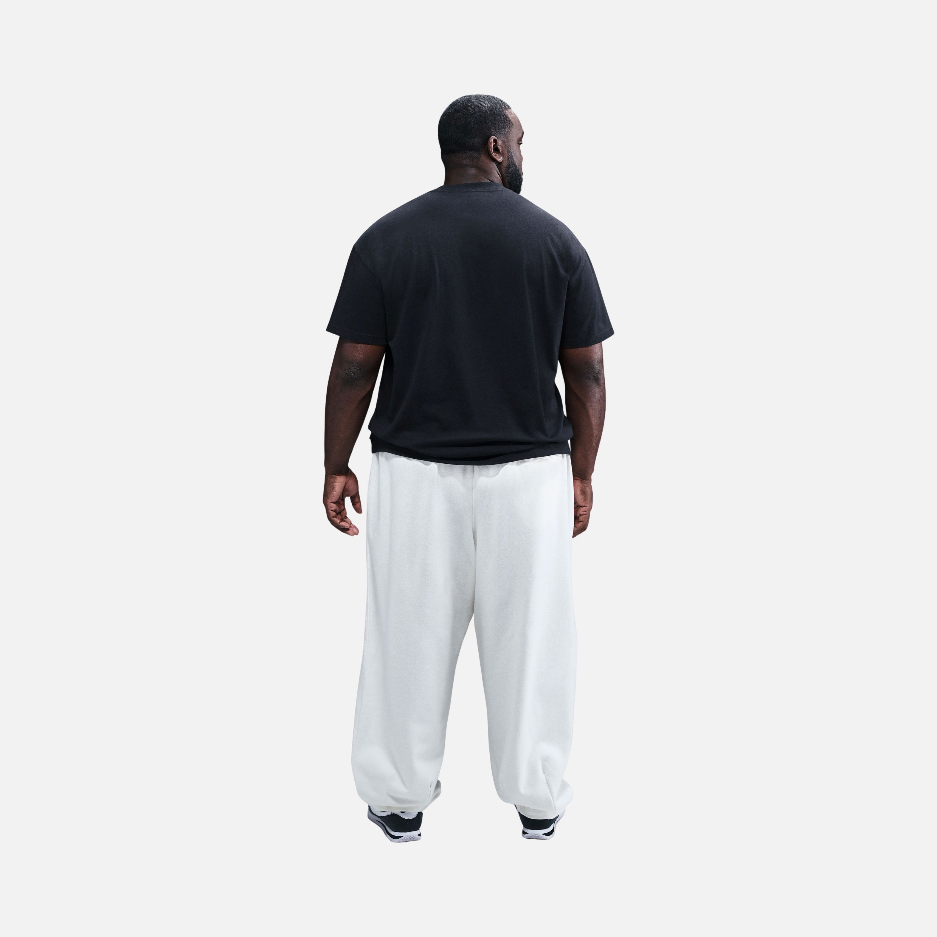 Nike U Nsw Tee M90 Sneaker Ptch Pkt 2 Erkek Tişört