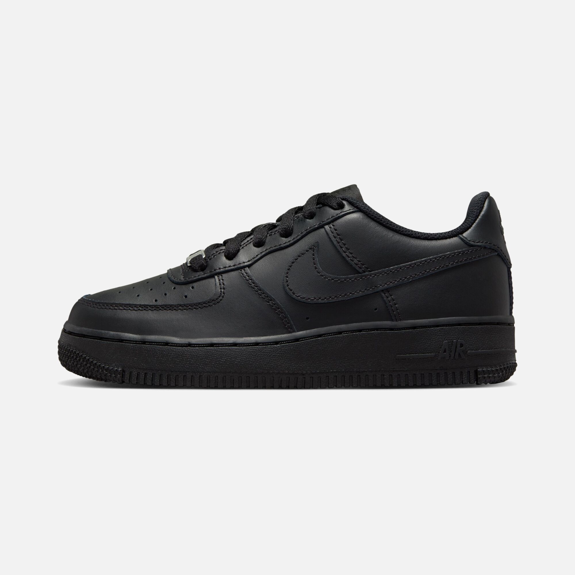 Nike Air Force 1 LE CO (GS) Spor Ayakkabı