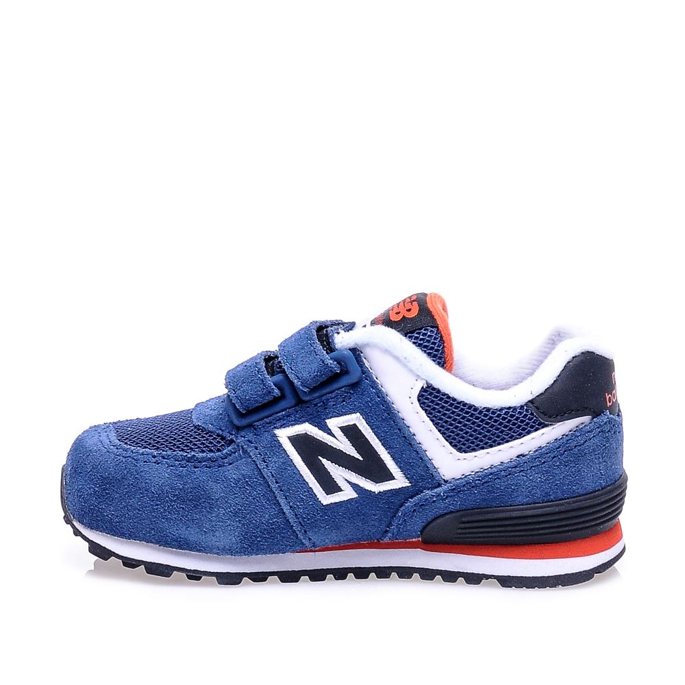 New Balance KG574 Bebek Spor Ayakkabı