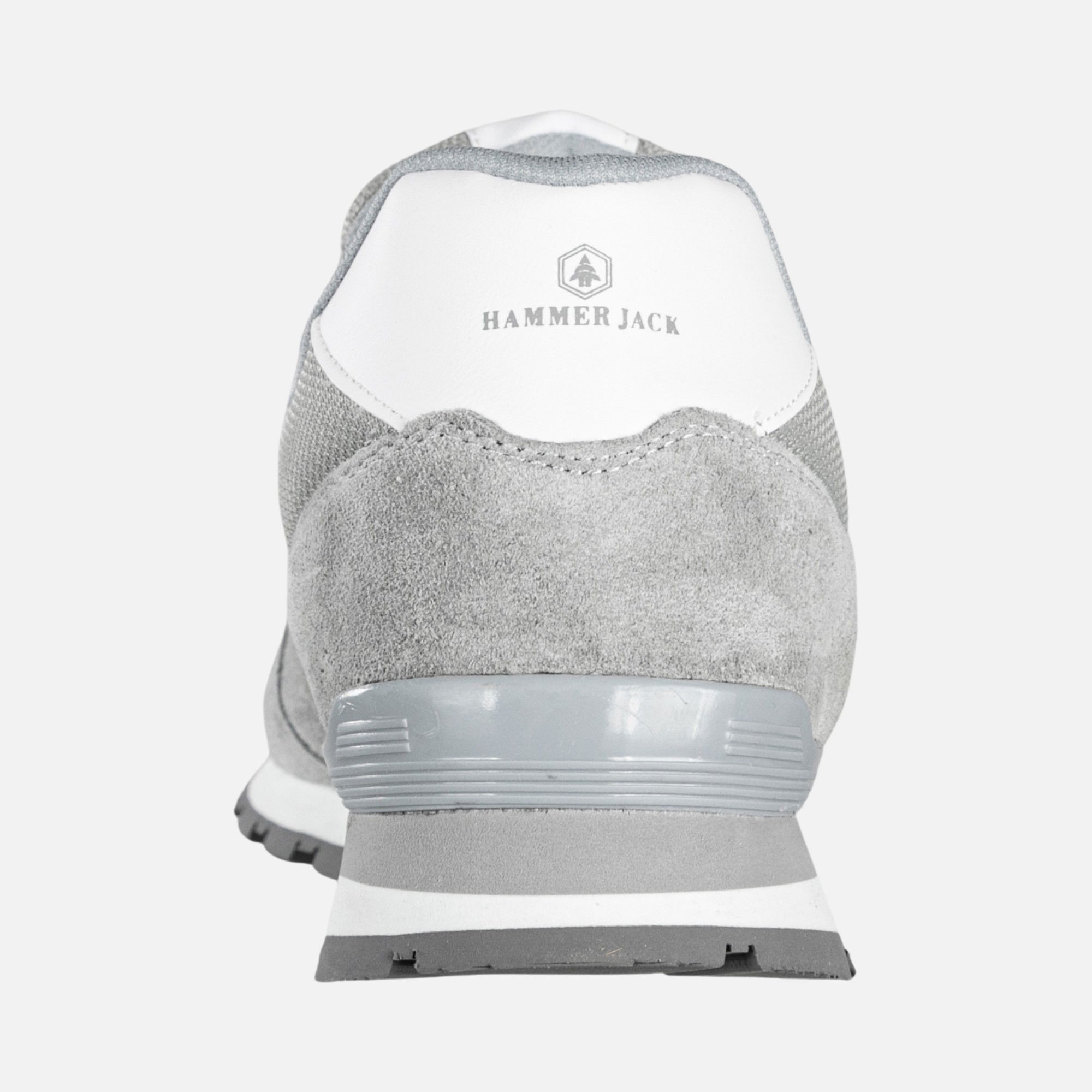 Hammer Jack Peru (Extra Wide) Erkek Spor Ayakkabı