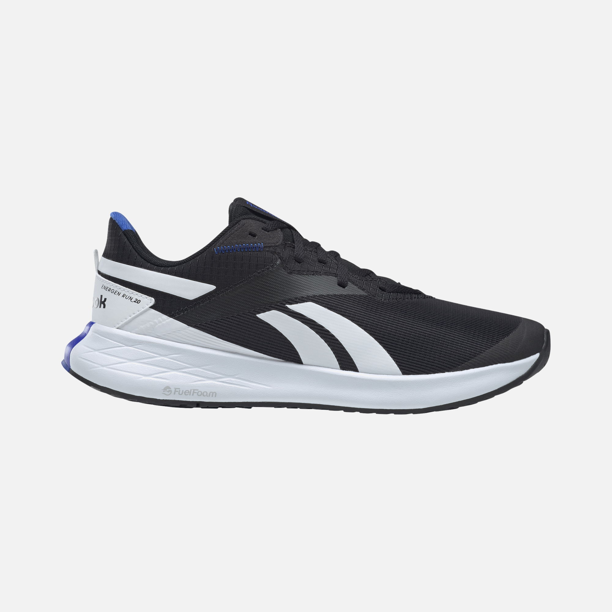 Reebok Energen Run 2 Running Erkek Spor Ayakkabı