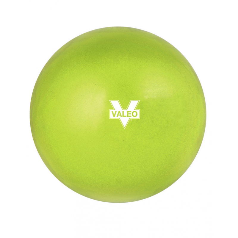 Valeo 25 cm Mini Pilates Topu