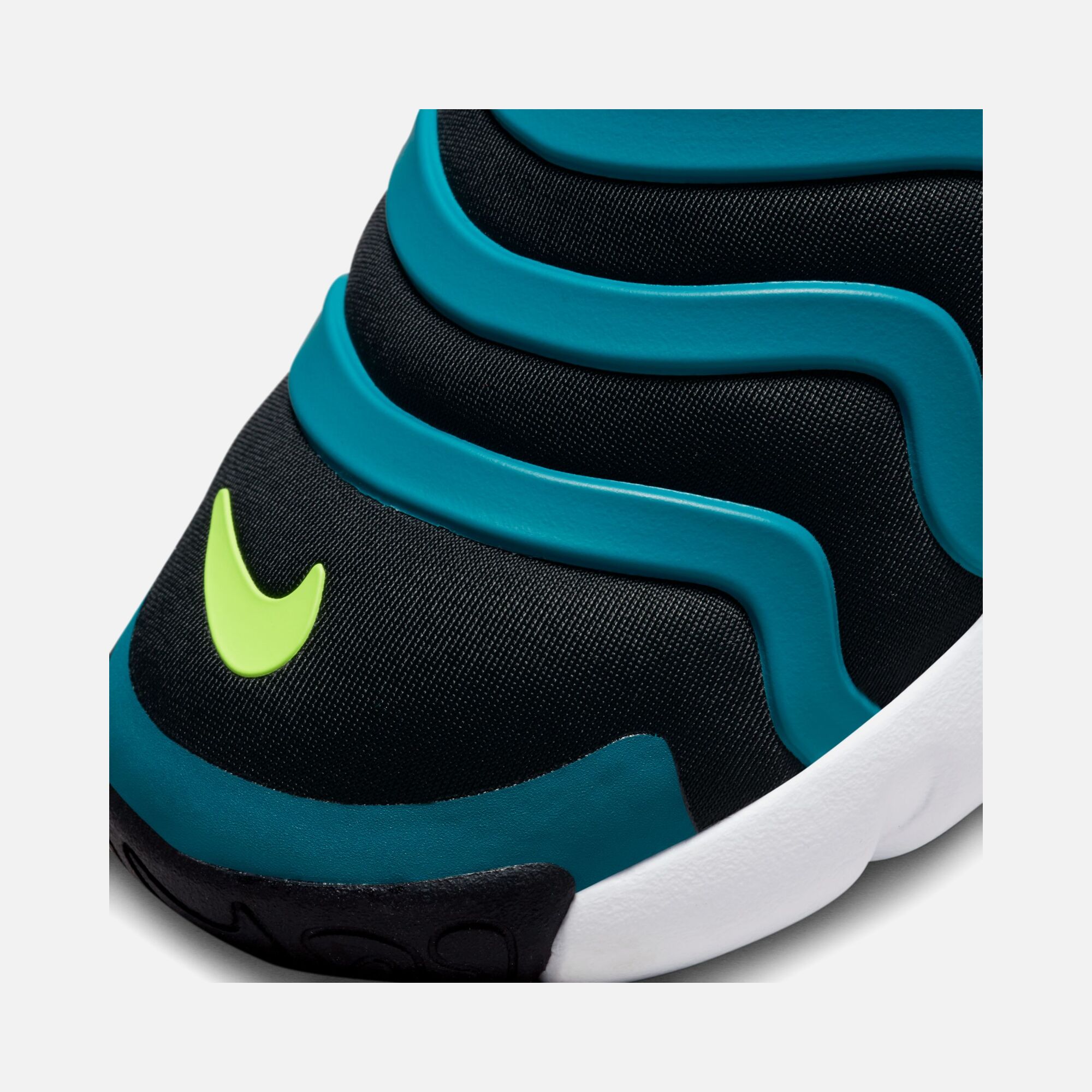 Nike Dynamo GO Easy On/Off (PS) Çocuk Spor Ayakkabı