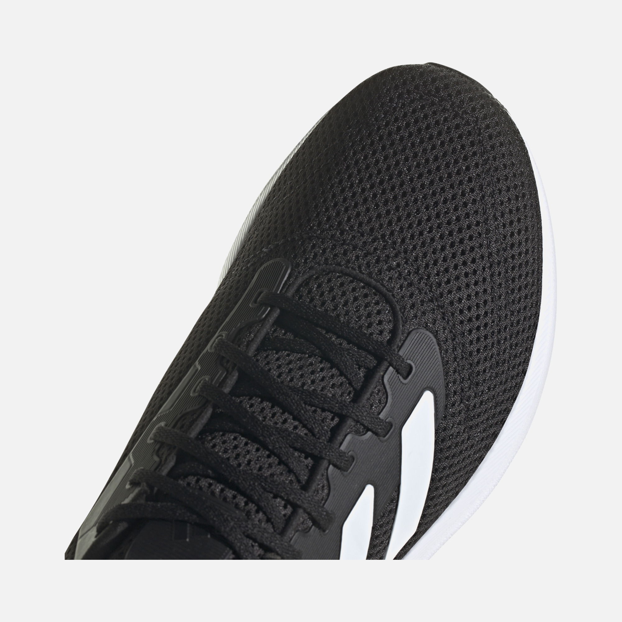 adidas Response Runner Running Erkek Spor Ayakkabı