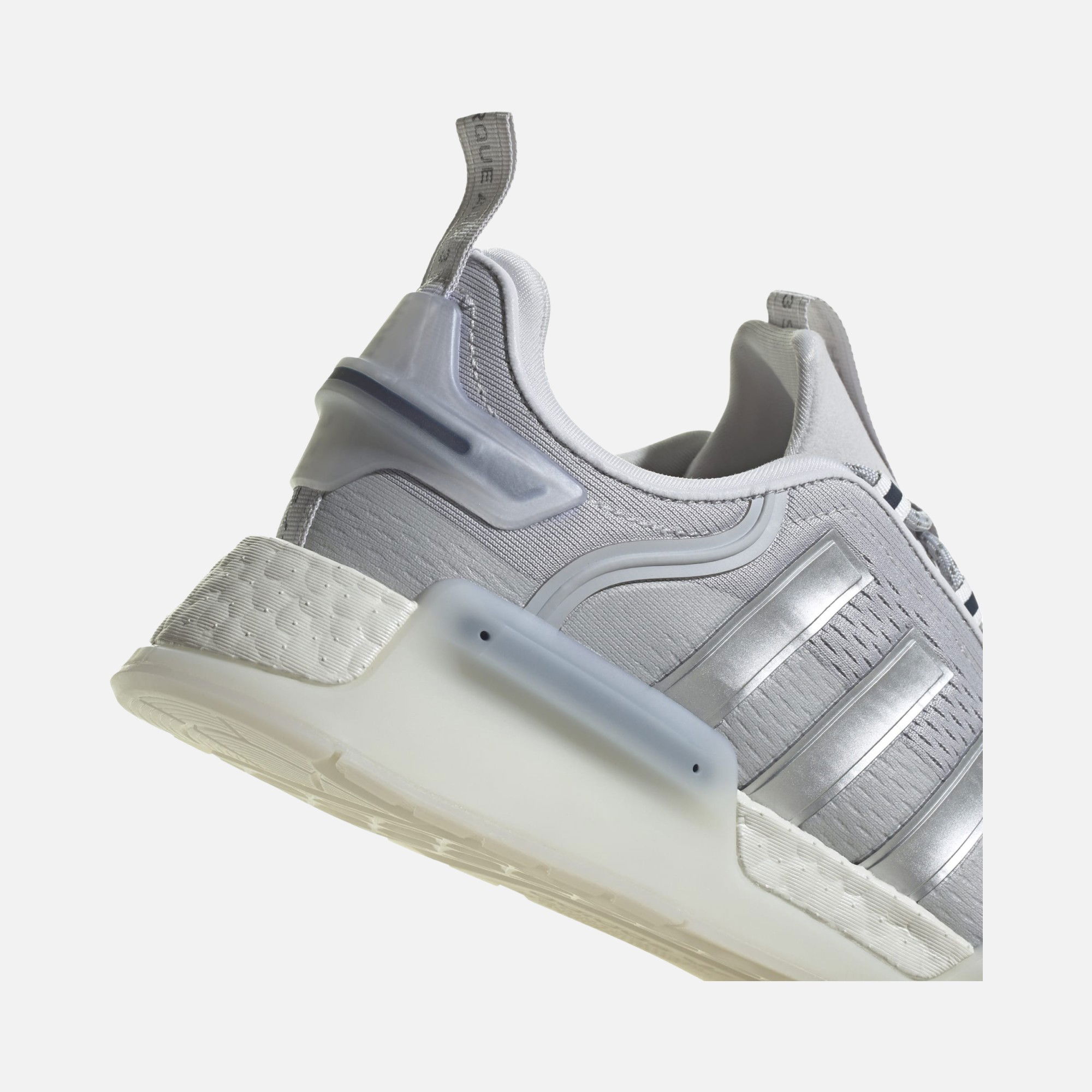 adidas Sportswear NMD V3 Erkek Spor Ayakkabı