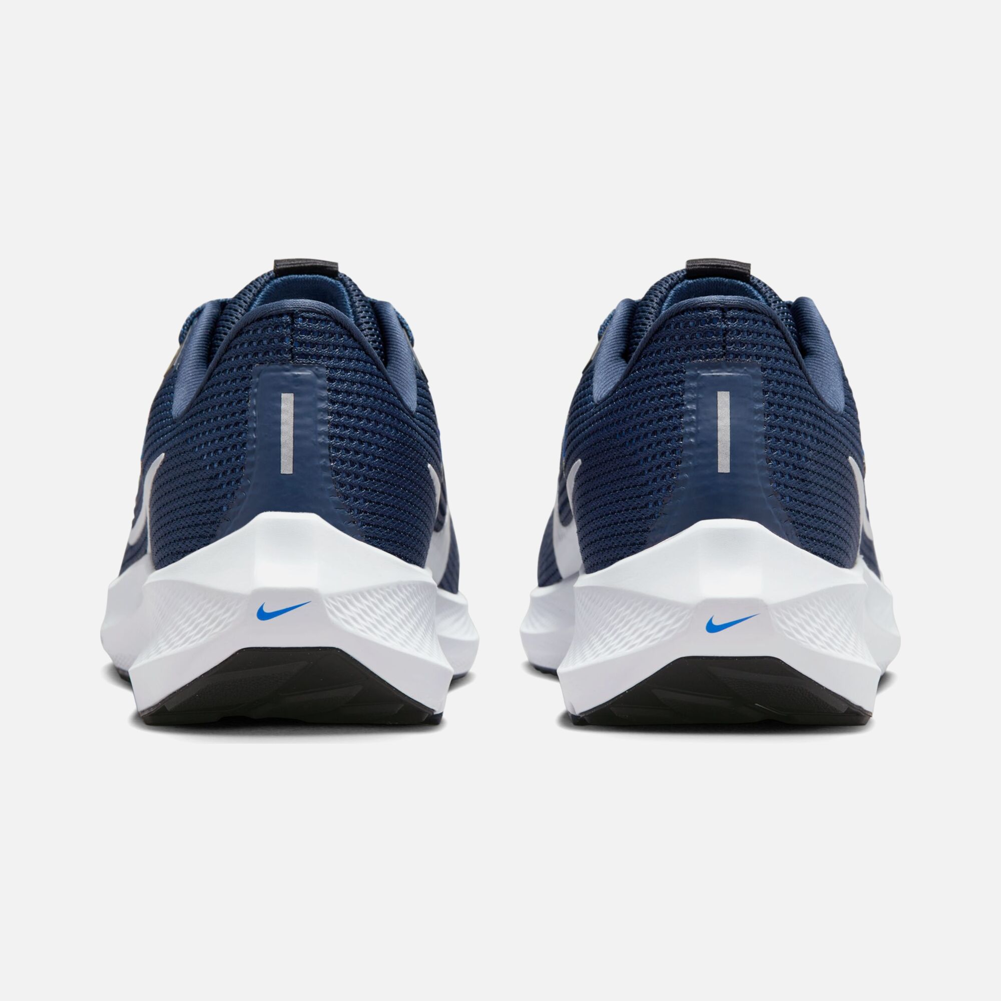 Nike Air Zoom Pegasus 40 Road Running Erkek Spor Ayakkabı