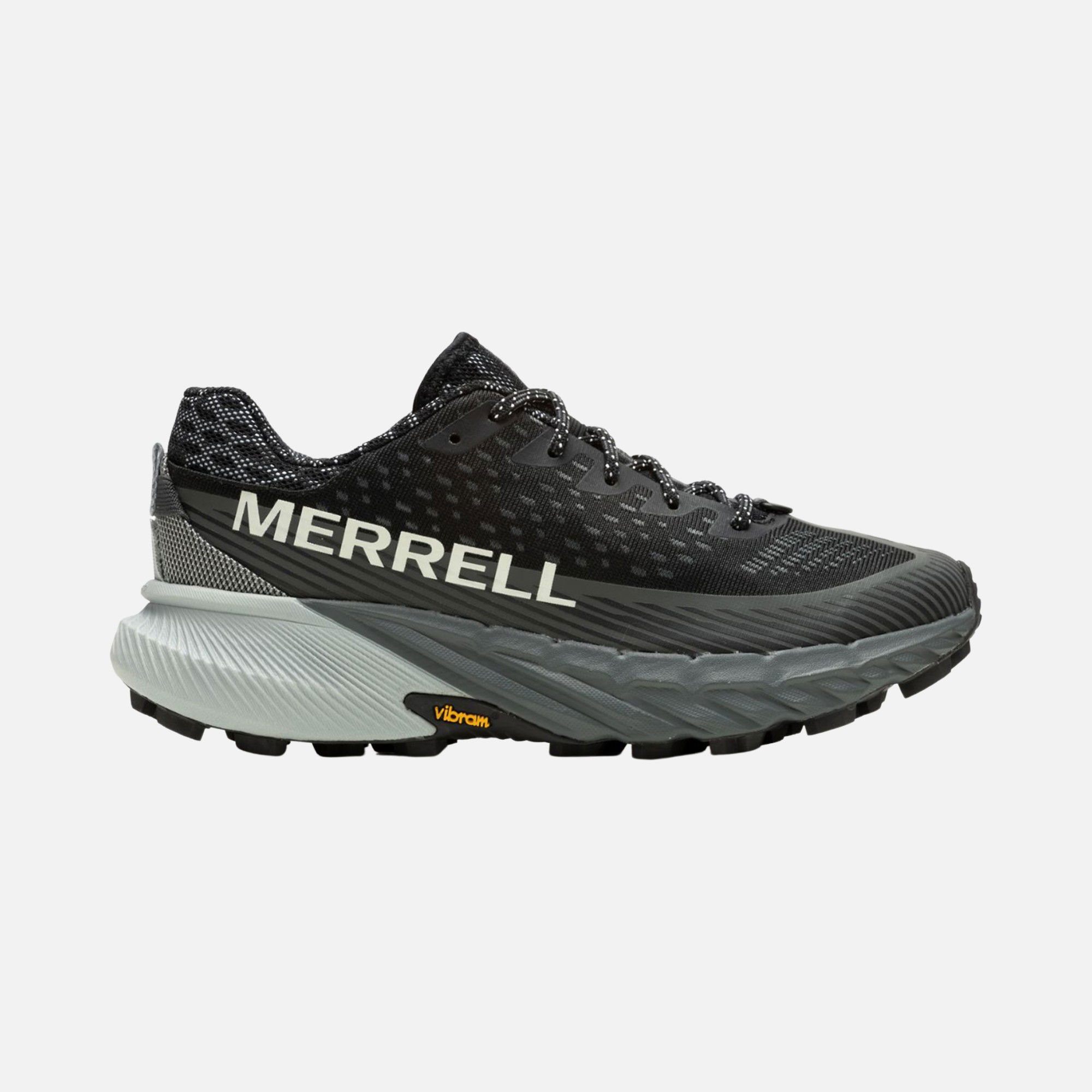 Merrell Agility Peak 5 Trail Run Kadın Spor Ayakkabı