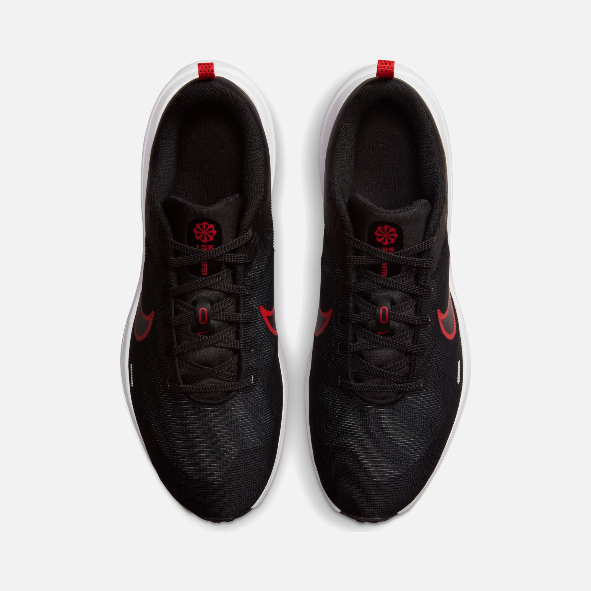 Nike Downshifter 12 Road Running Erkek Spor Ayakkabı