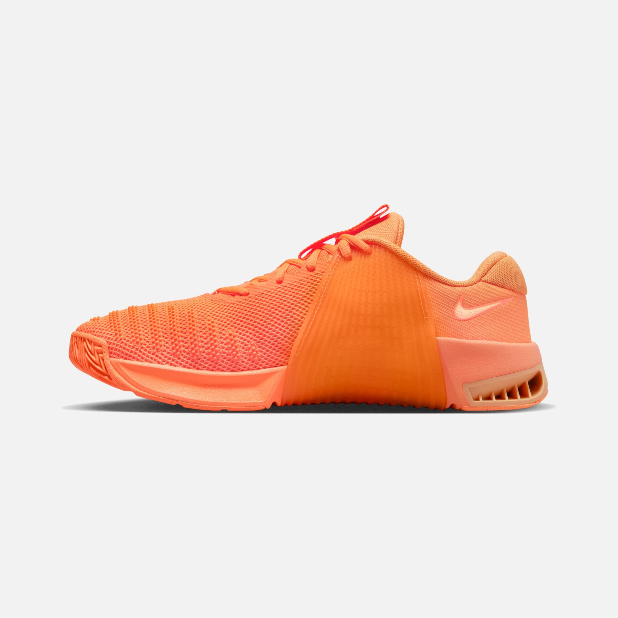 Nike Metcon 9 AMP Hyperlift Training Erkek Spor Ayakkabı