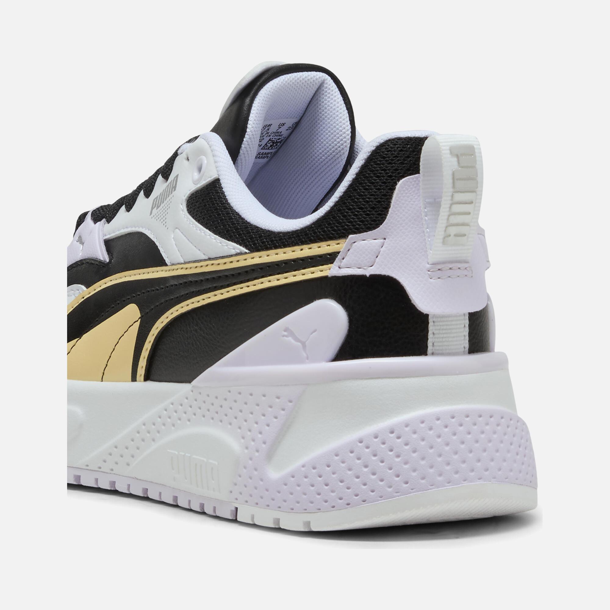 Puma Sportswear R78 Disrupt Softfoam+ Kadın Spor Ayakkabı