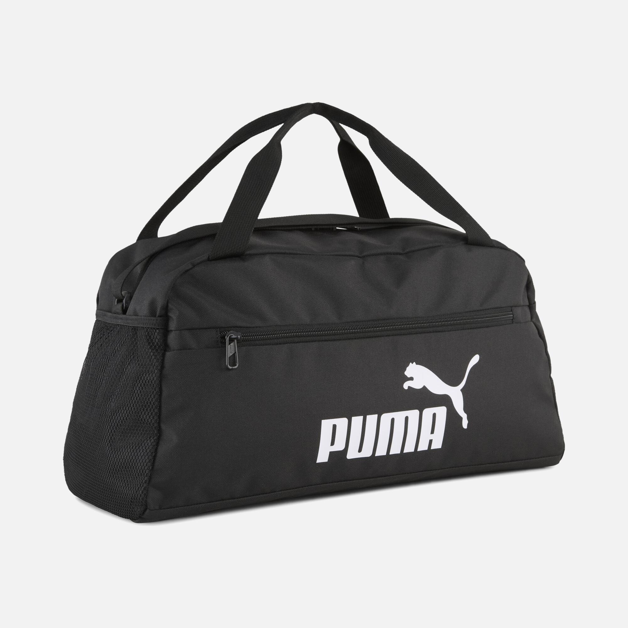 Puma Phase Small Unisex Spor Çantası