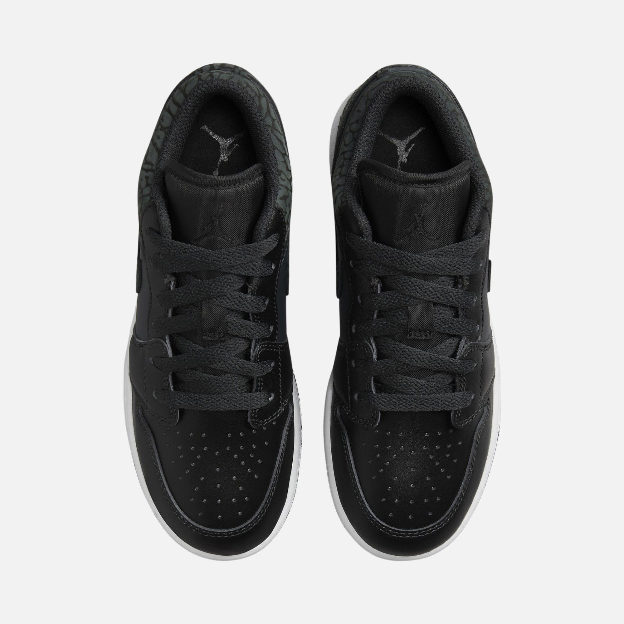 Nike Air Jordan 1 Low SE HO23 (GS) Spor Ayakkabı