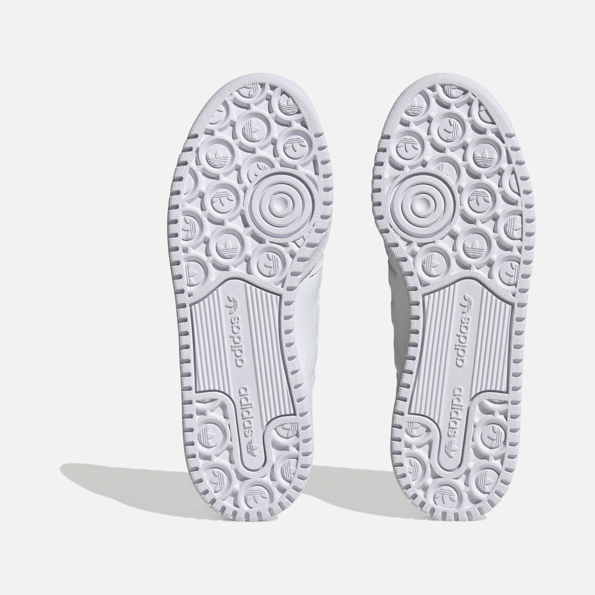 adidas Forum Bold Stripes  FW24 Kadın Spor Ayakkabı