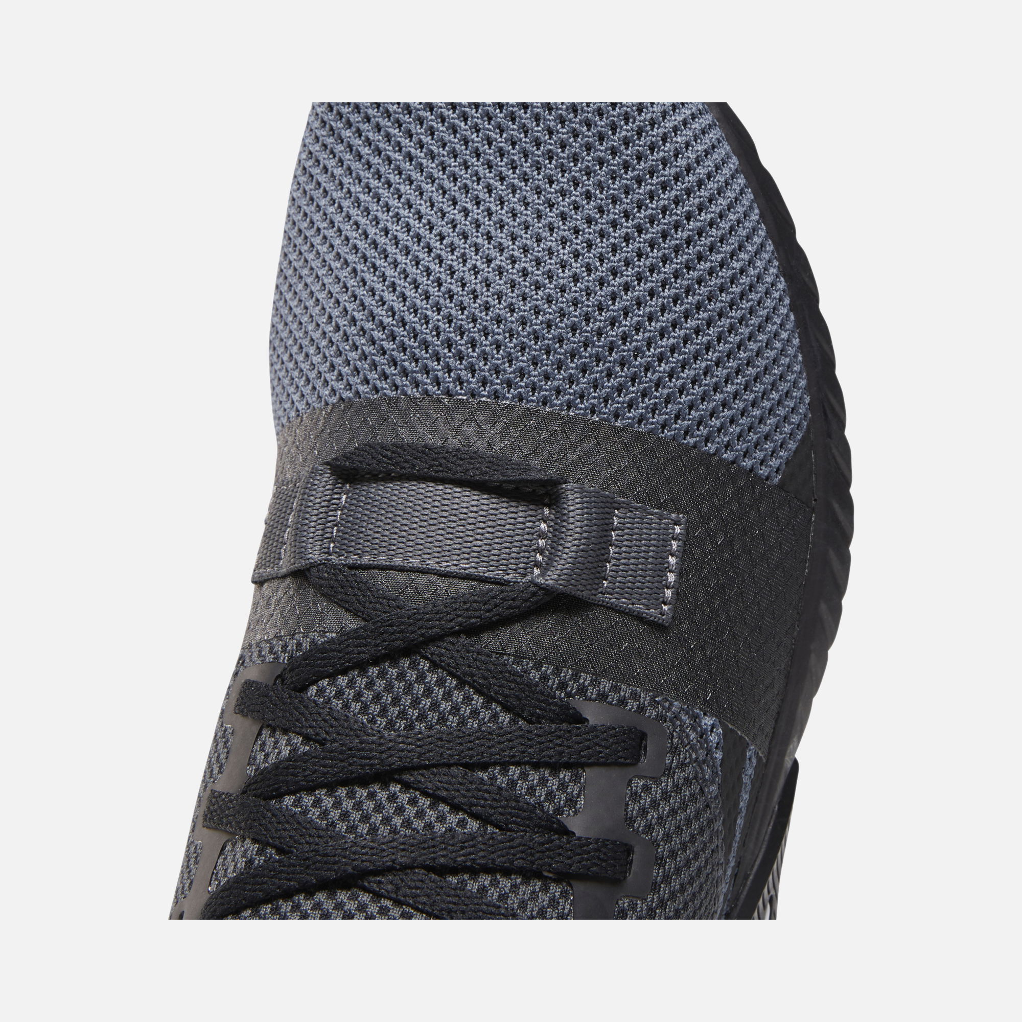 Reebok Flashfilm Train 2.0 Erkek Spor Ayakkabı