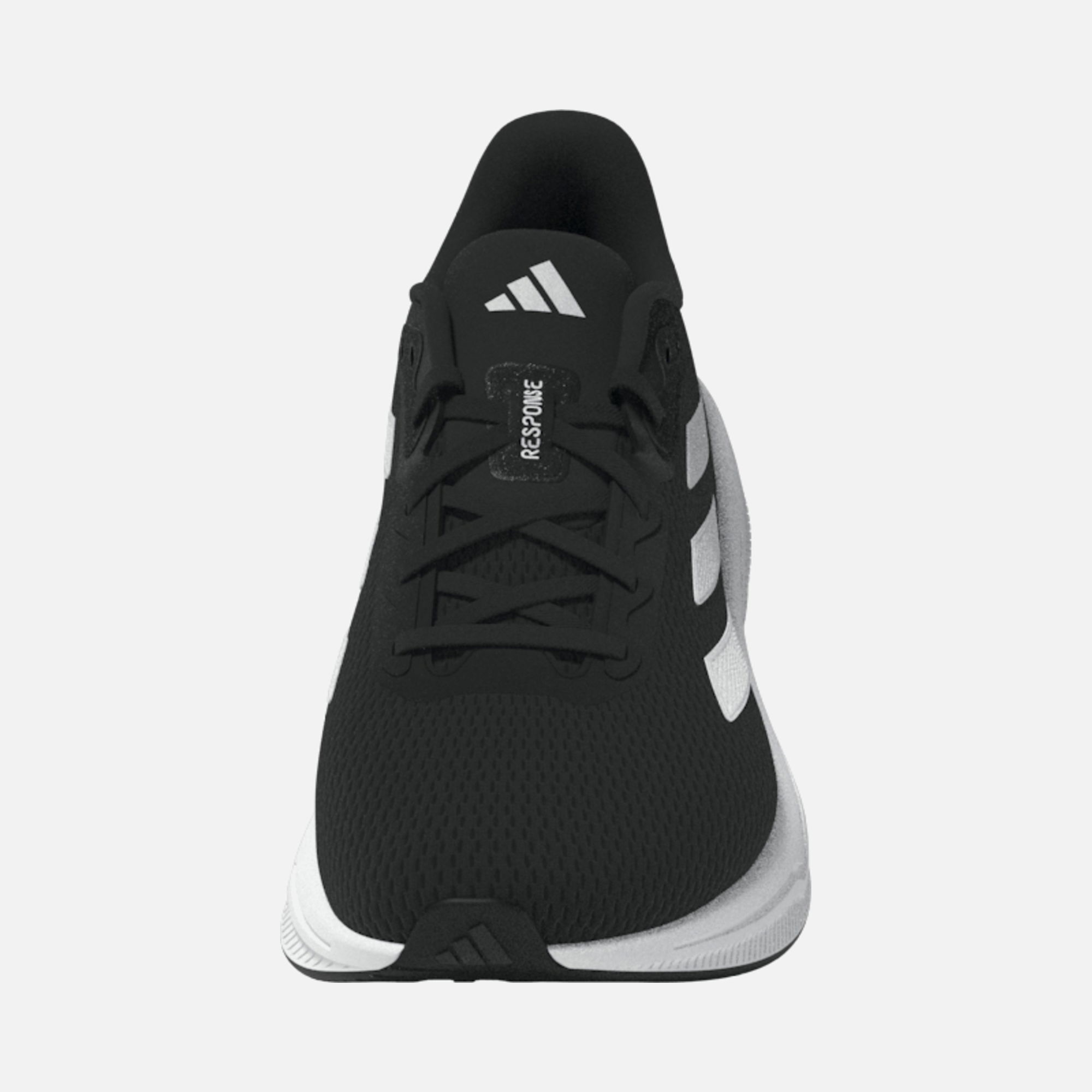 adidas Run Response Running Kadın Spor Ayakkabı