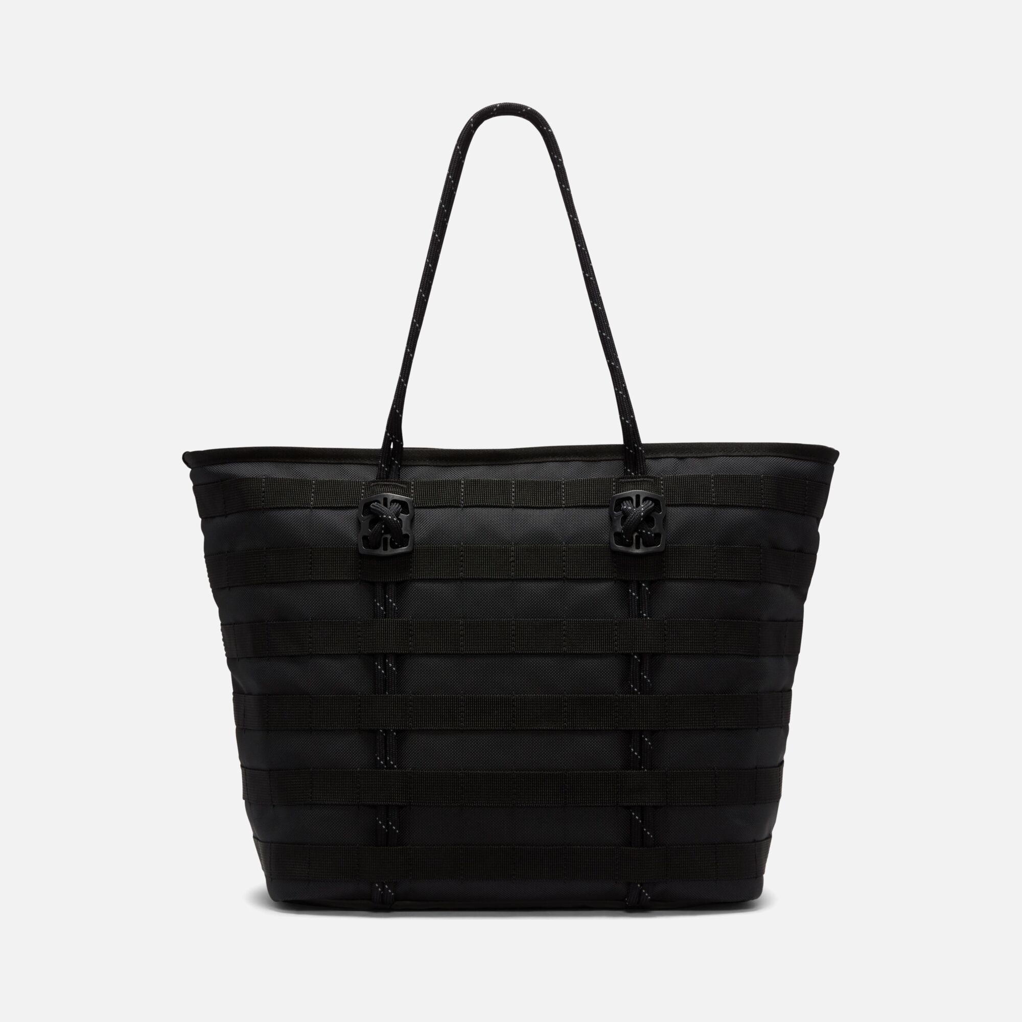 Nike Sportswear RPM (26 L) Kadın El Çantası