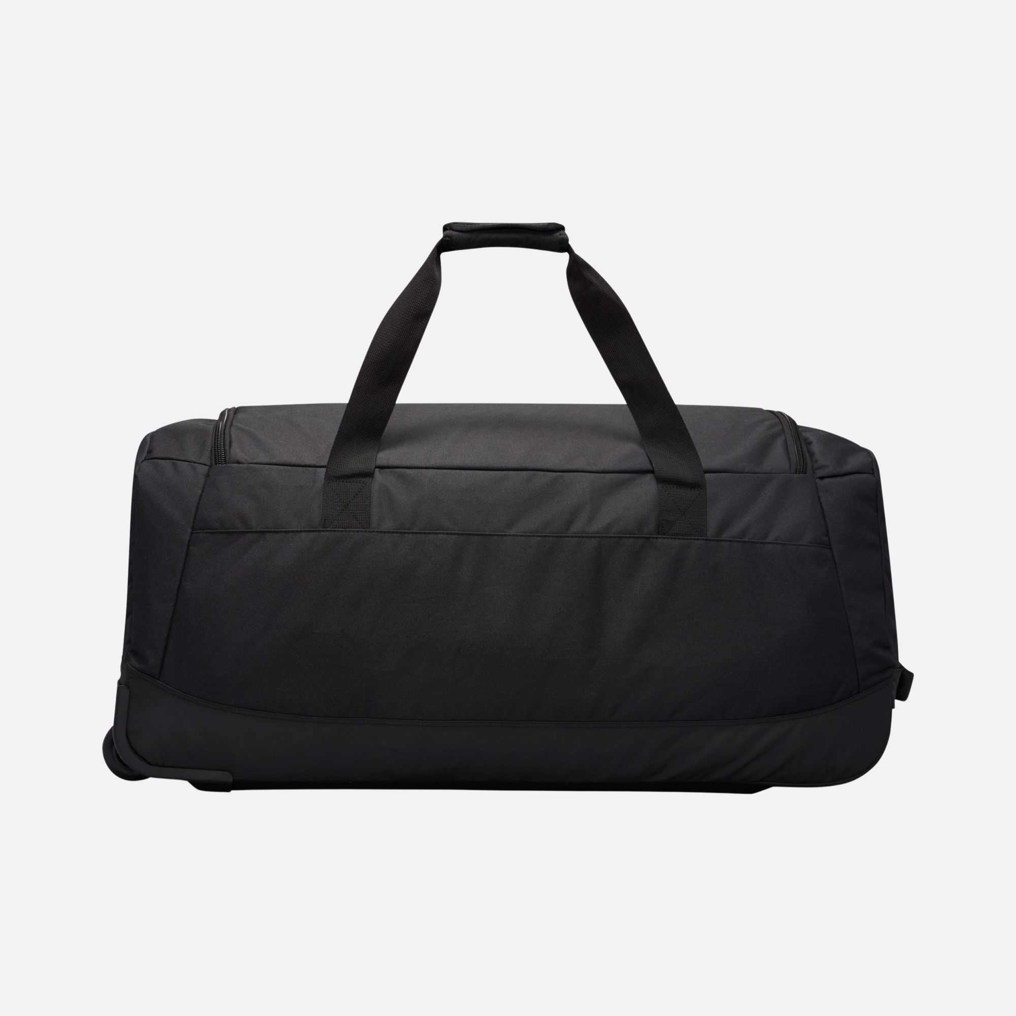 Nike Club Team Swoosh Roller Unisex Spor Çantası