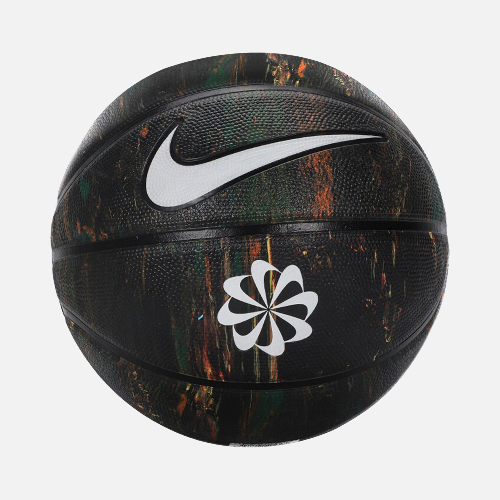 Nike Everyday Playground 8P Next Nature Deflated No.7 Basketbol Topu