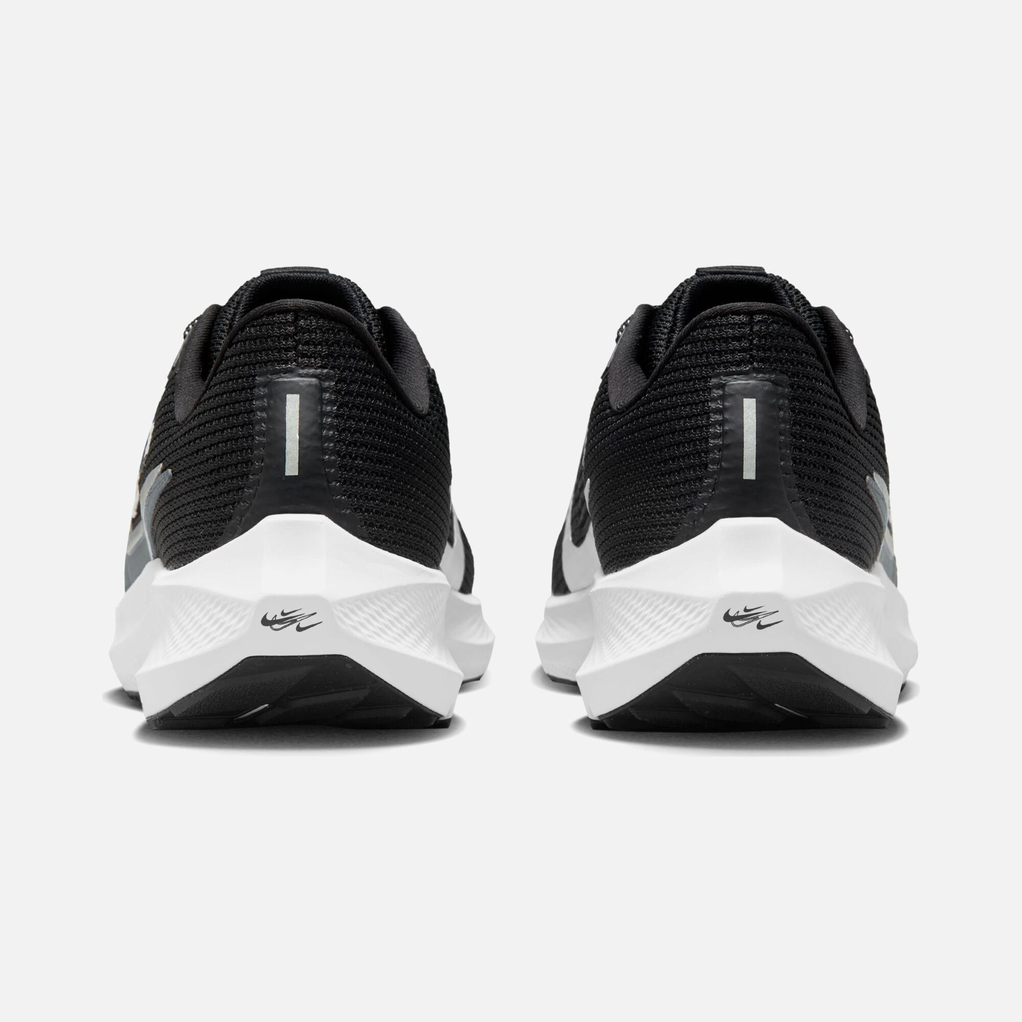 Nike Air Zoom Pegasus 40 Premium Any Road Running Kadın Spor Ayakkabı