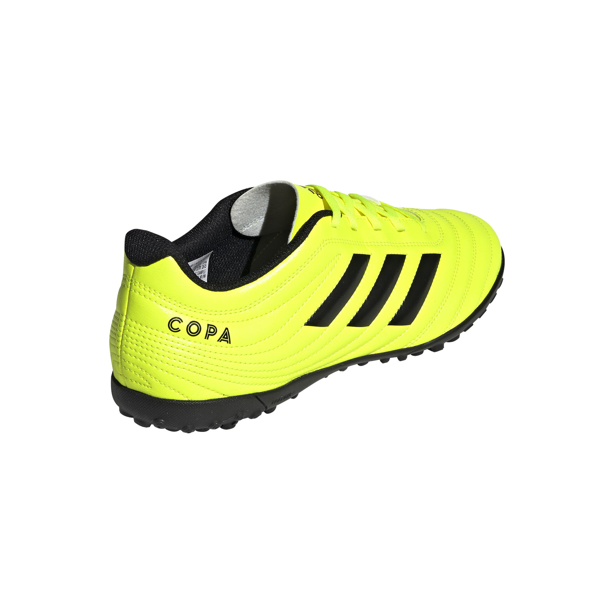 adidas Copa 19.4 TF Erkek Halı Saha Ayakkabı