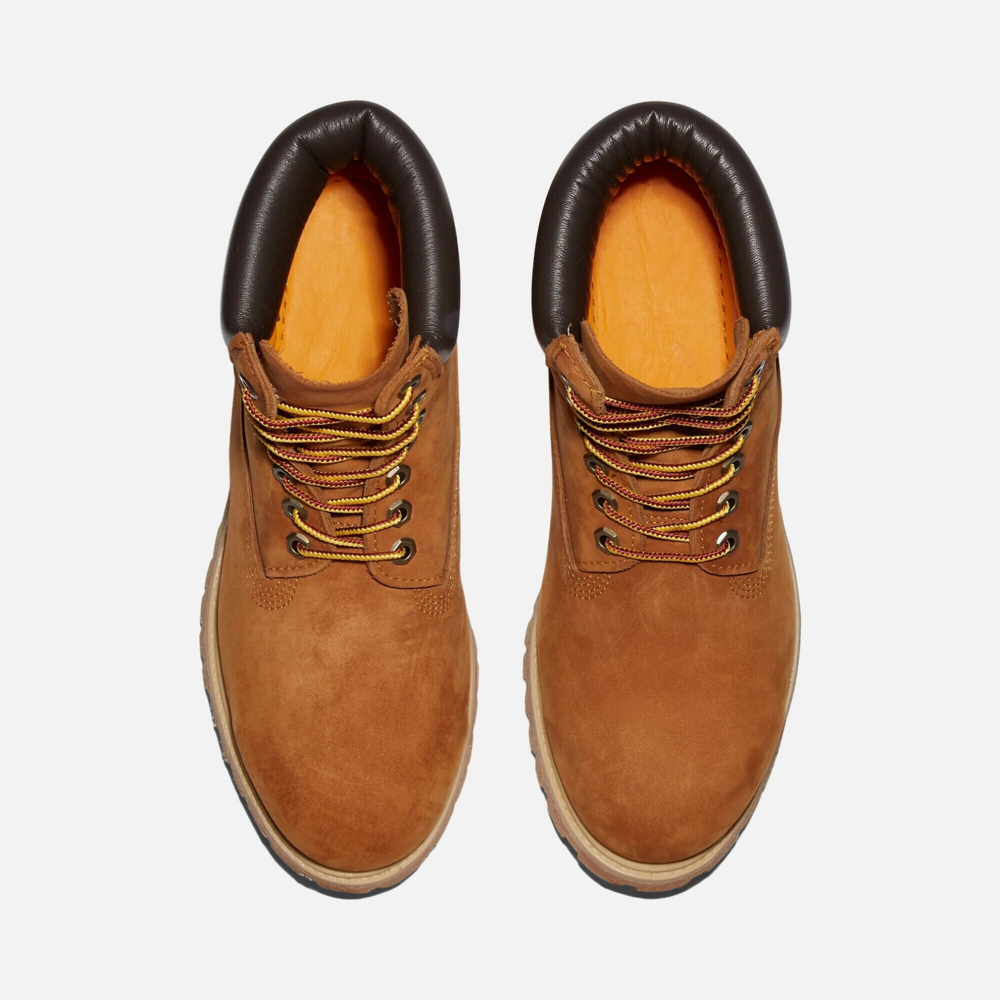 Timberland 6 Inch Premium Erkek Bot