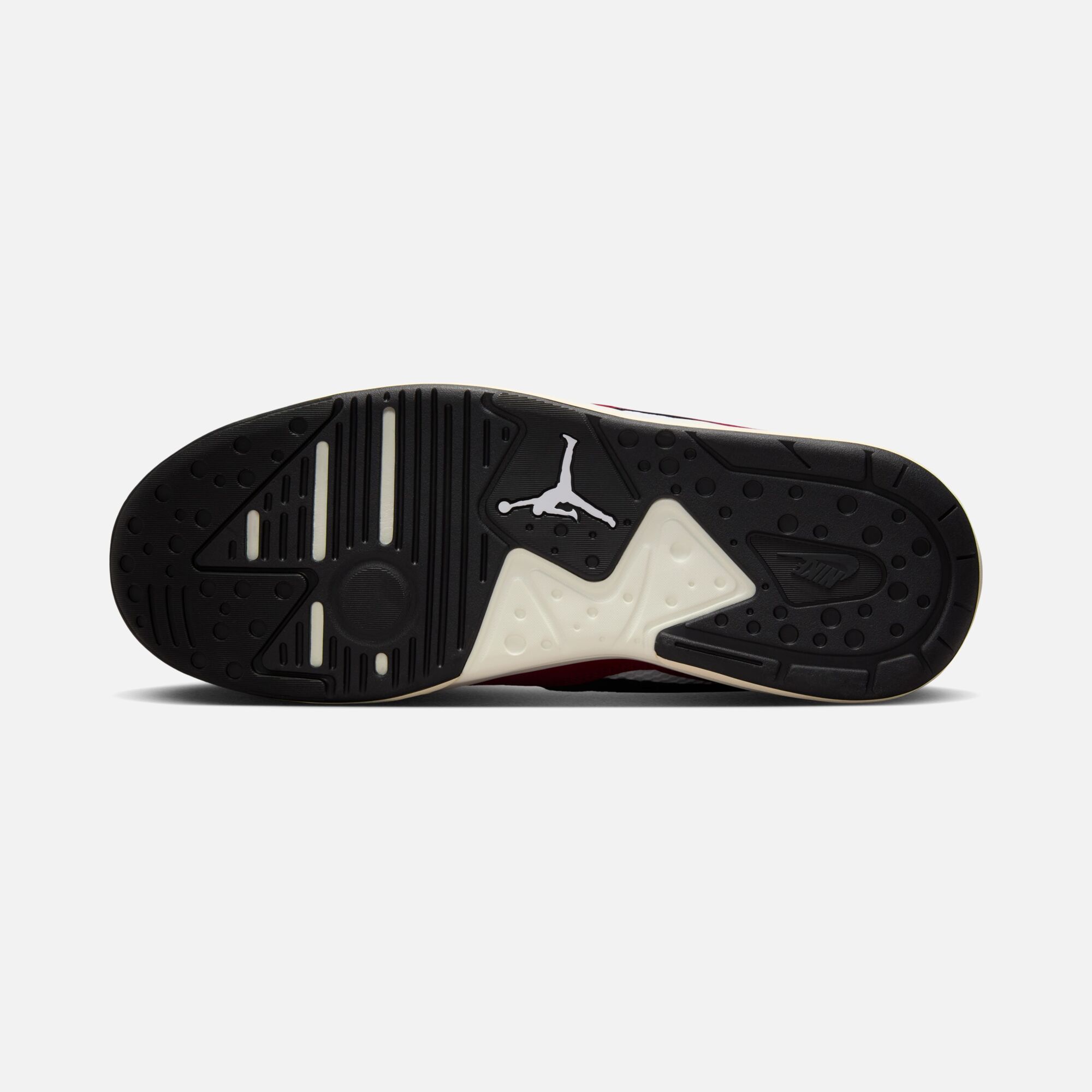 Nike Jordan Cmft Era Erkek Spor Ayakkabı