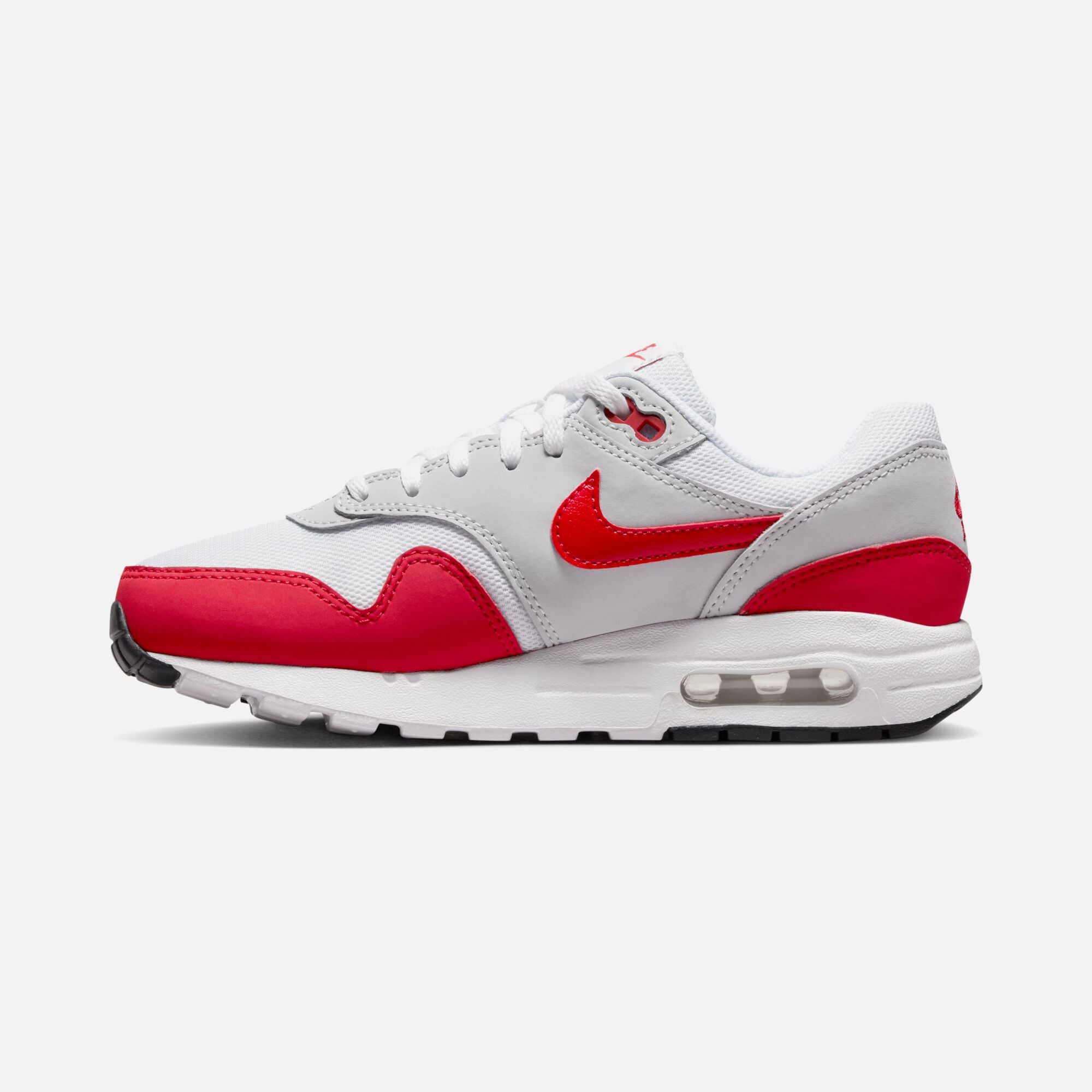 Nike Air Max 1 (GS) Spor Ayakkabı