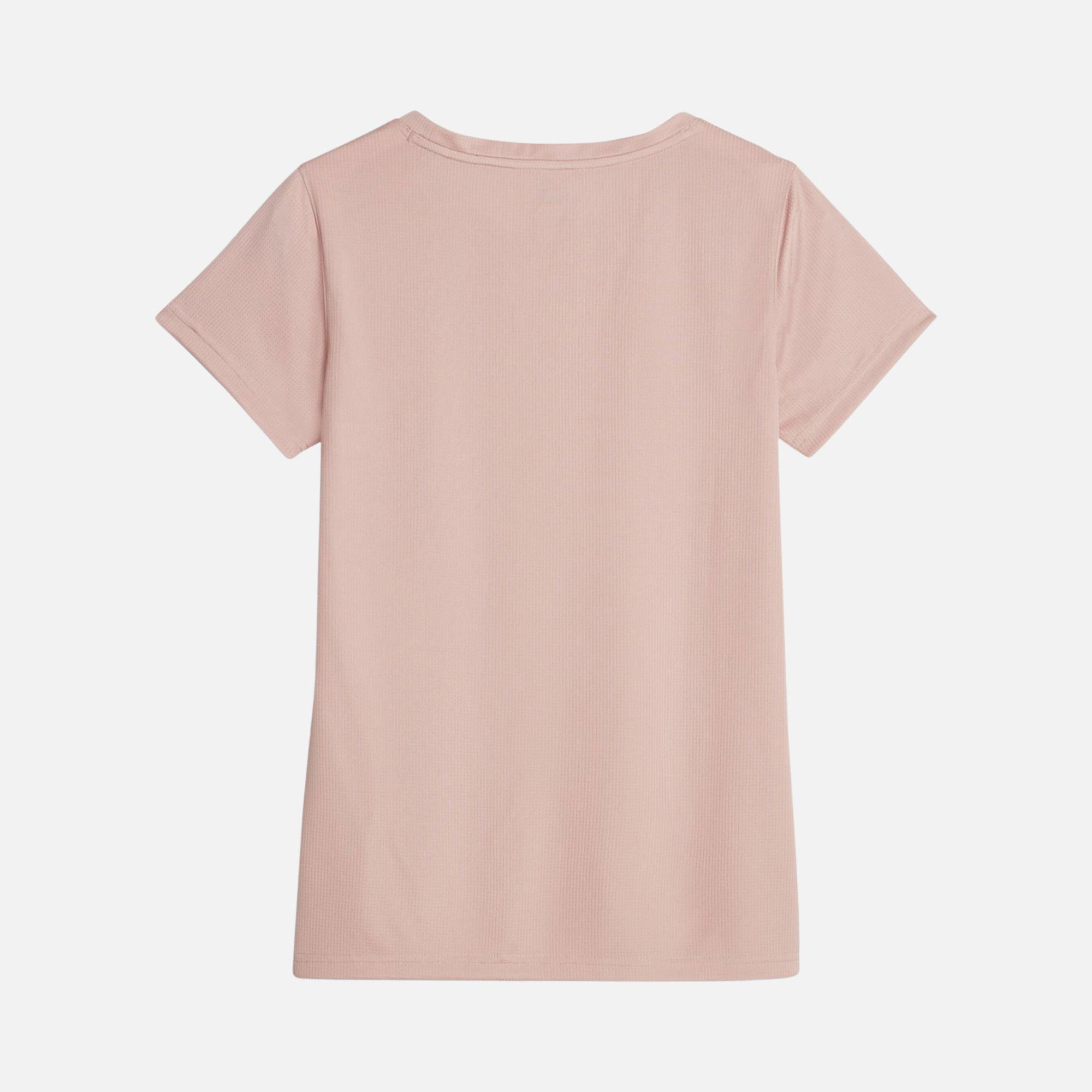 Puma Performance SS21 Short-Sleeve Kadın Tişört