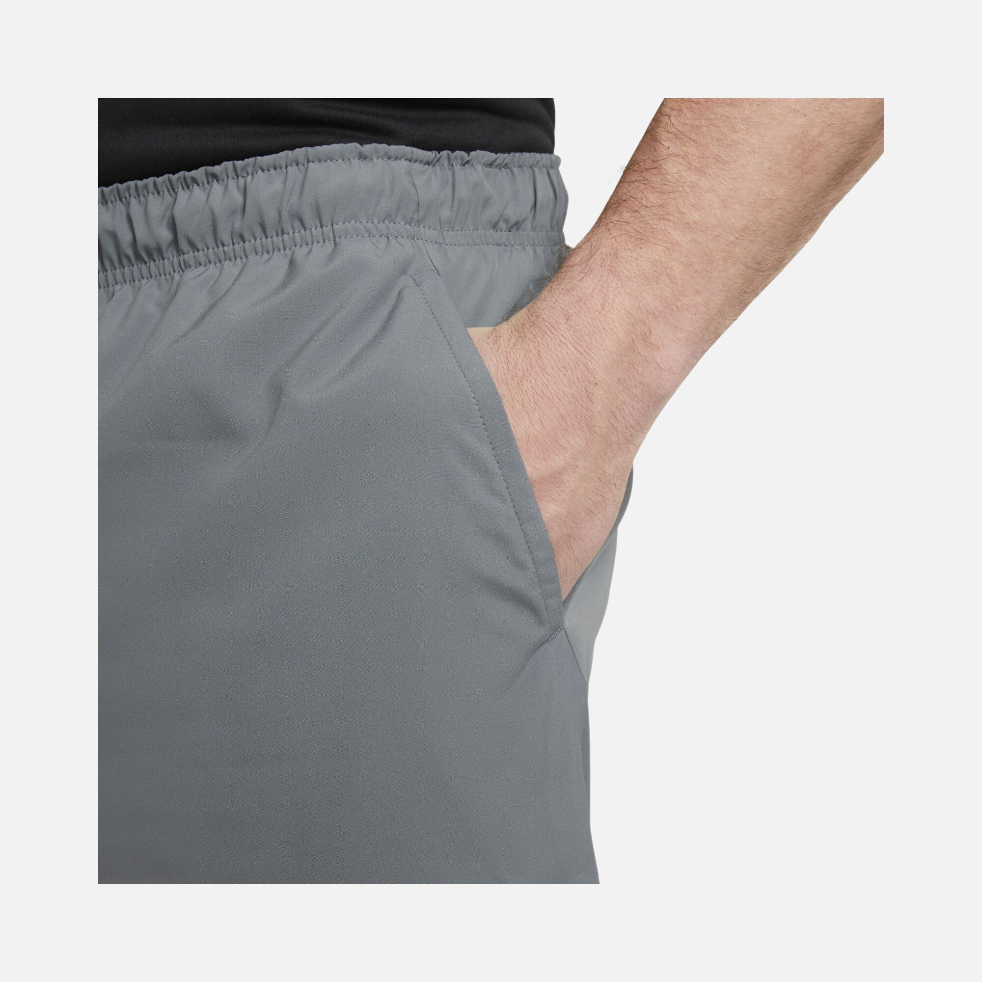 Nike Flex Woven 3.0 Training Erkek Şort