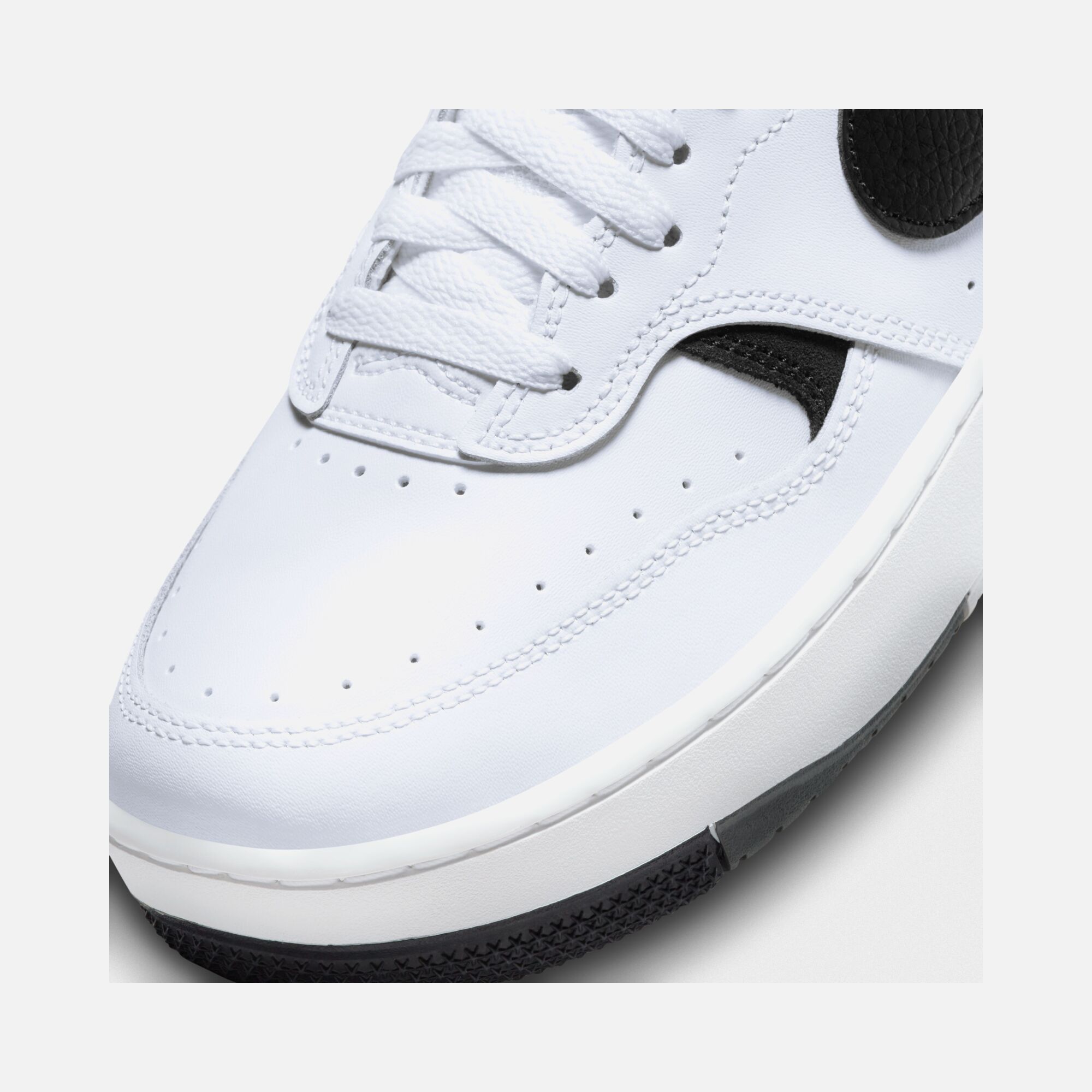 Nike Gamma Force Kadın Spor Ayakkabı