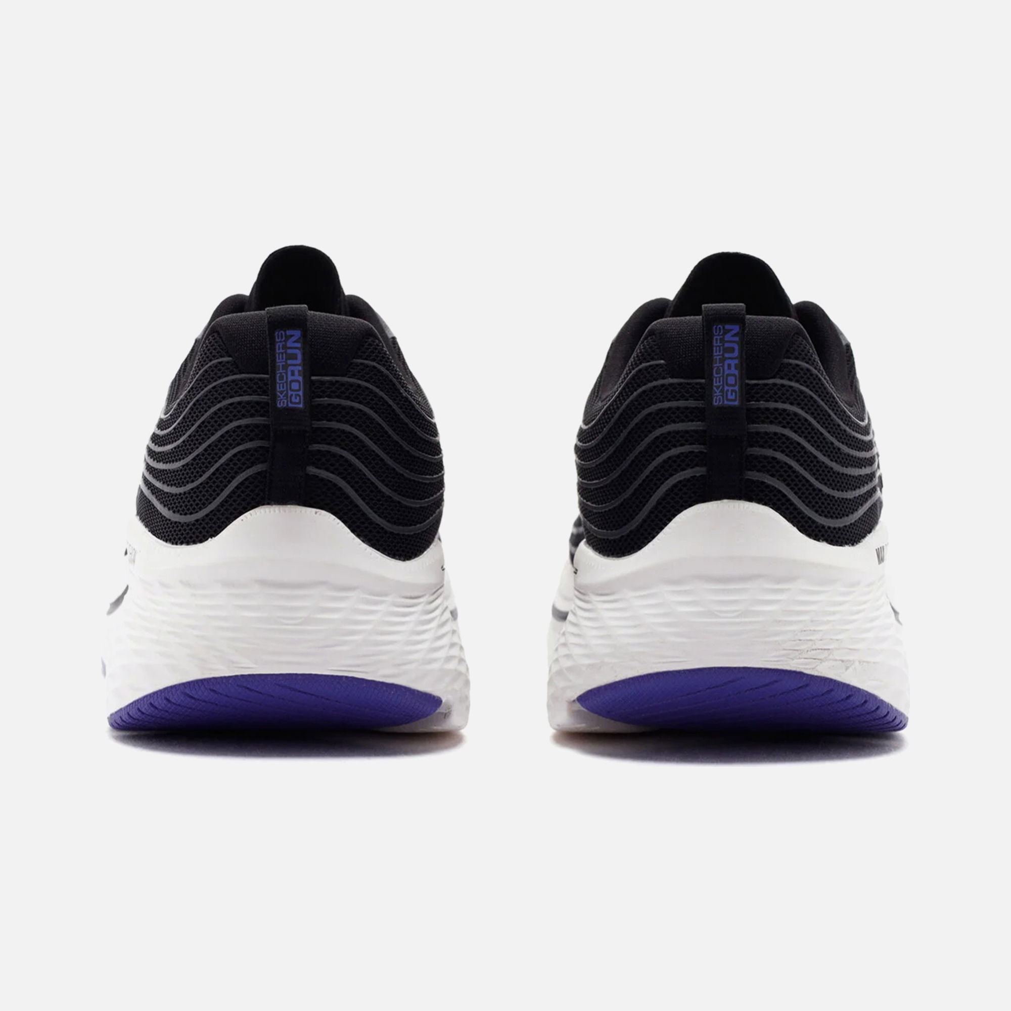 Skechers Sportswear Max Cushioning Elite 2.0 Kadın Spor Ayakkabı