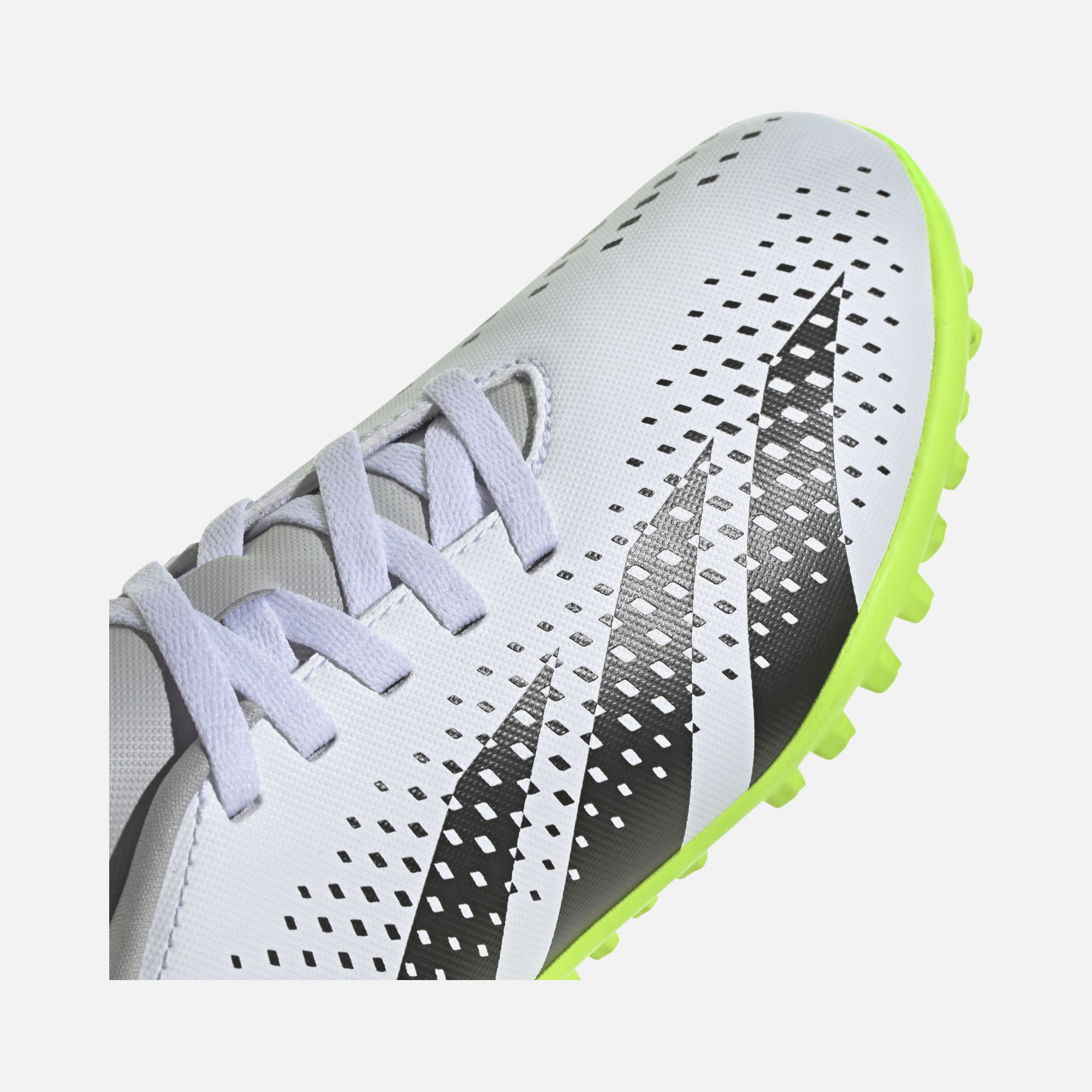 adidas Predator Accuracy.4 Çocuk Krampon