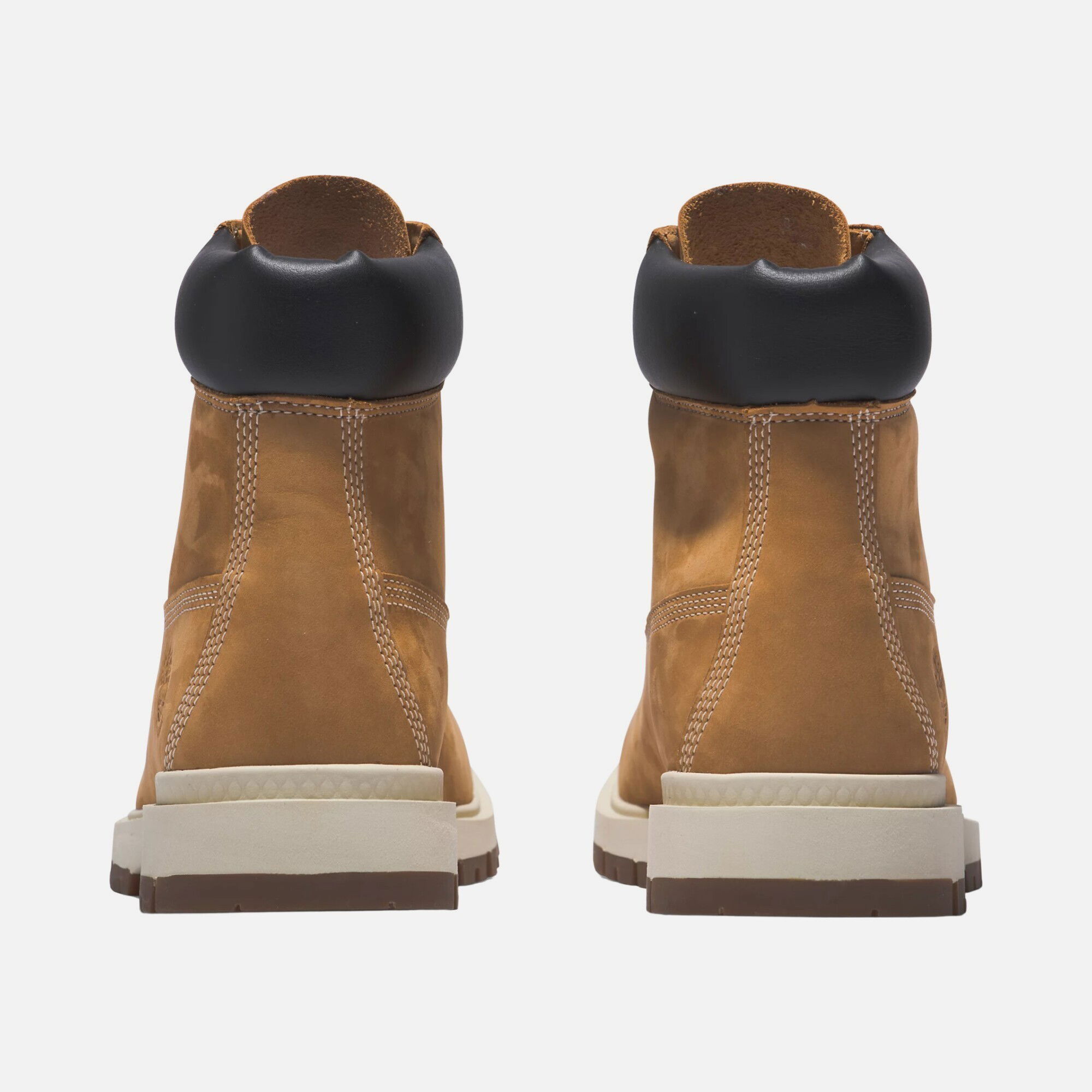 Timberland Tree Vault 6 Inch Waterproof Erkek Bot