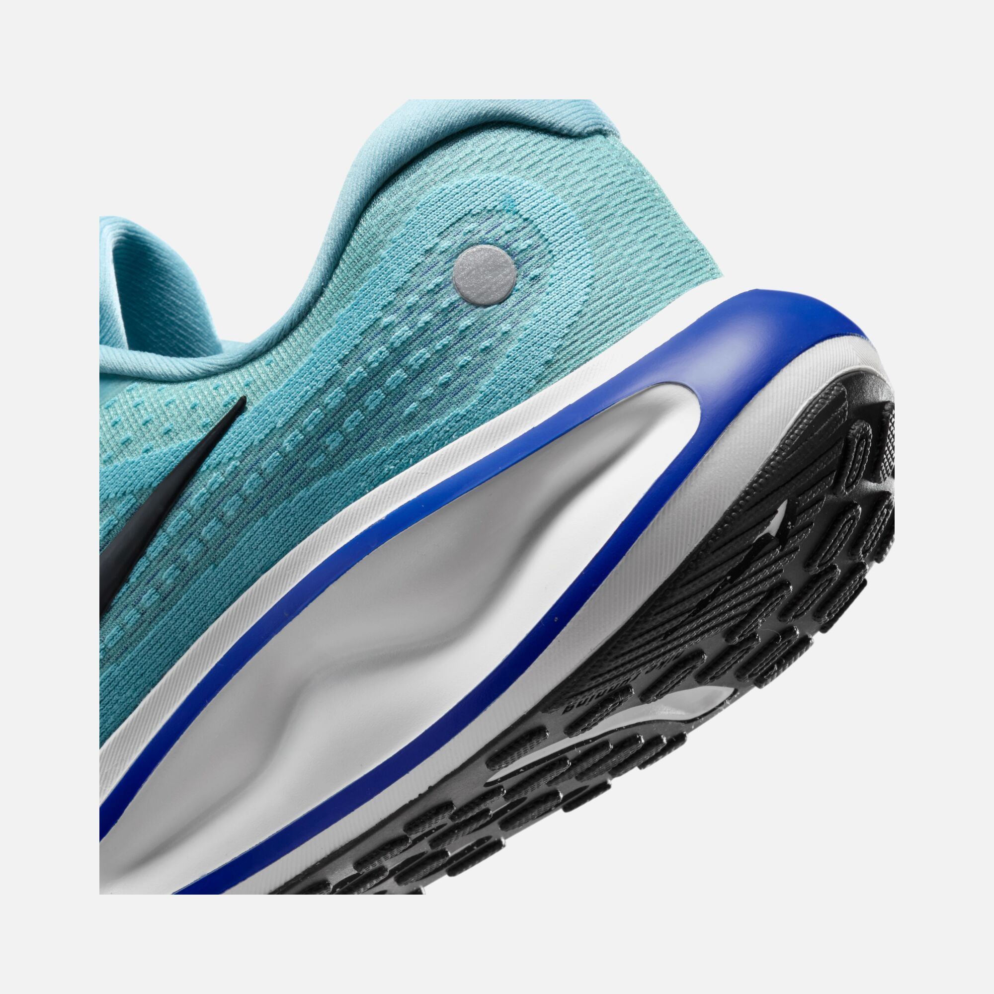 Nike Journey Run Road Running Erkek Spor Ayakkabı