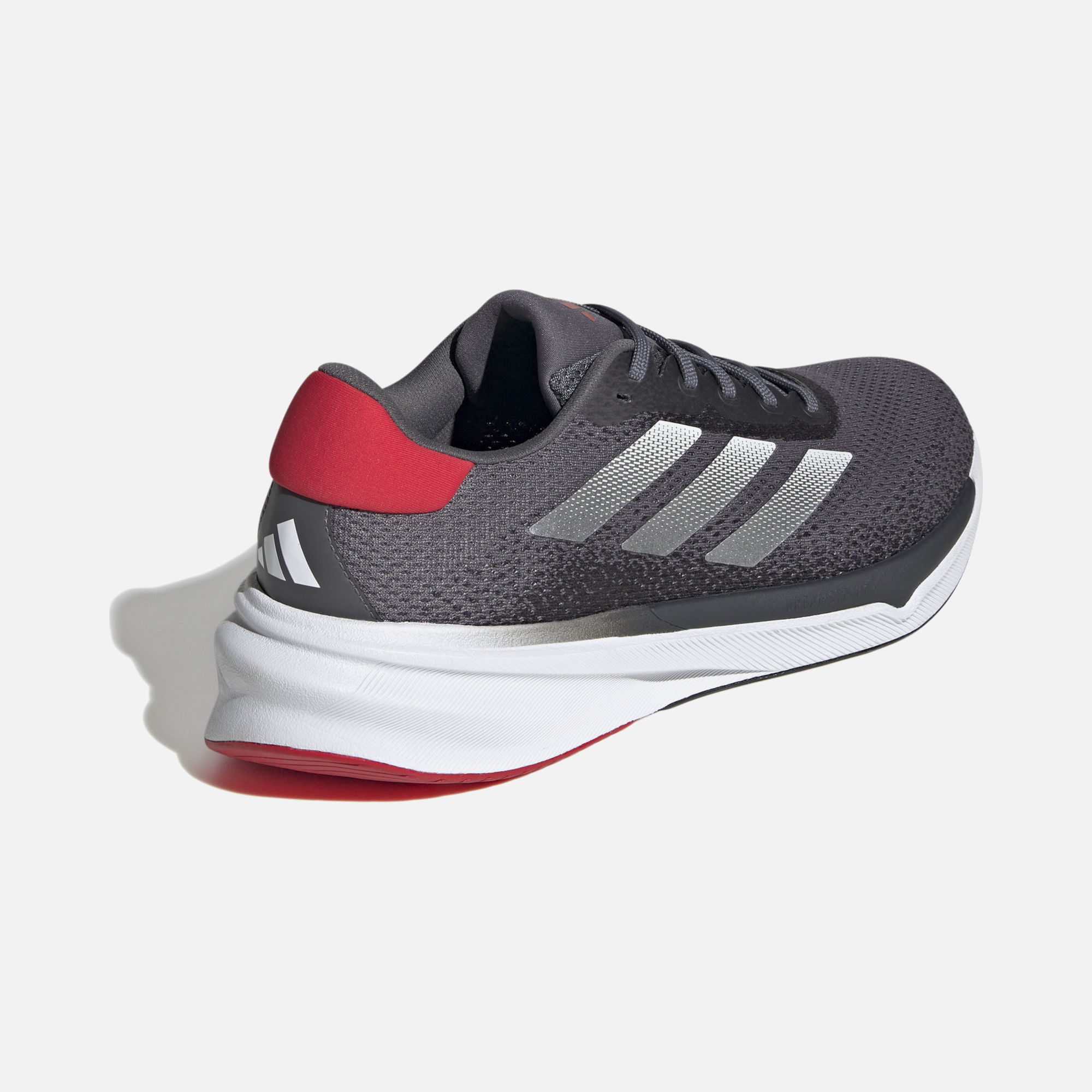 adidas Run Supernova Stride Running Erkek Spor Ayakkabı
