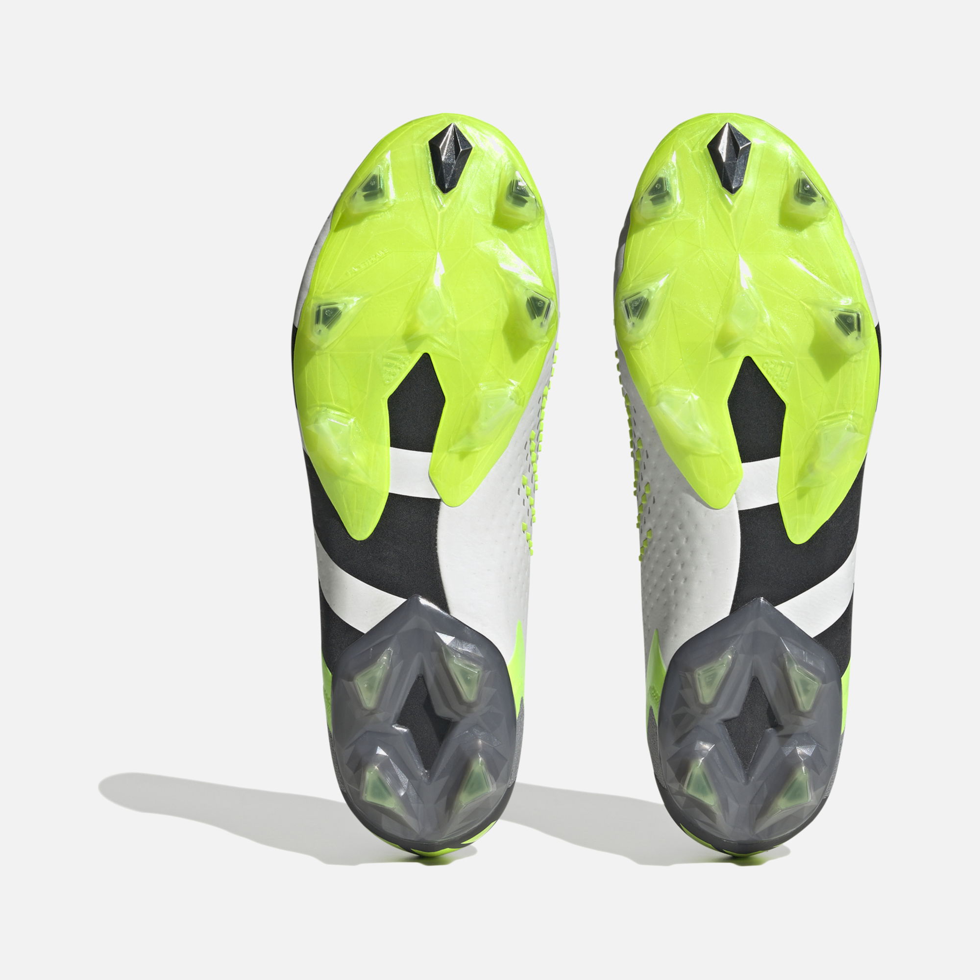 adidas Predator Accuracy.1 FG Erkek Krampon