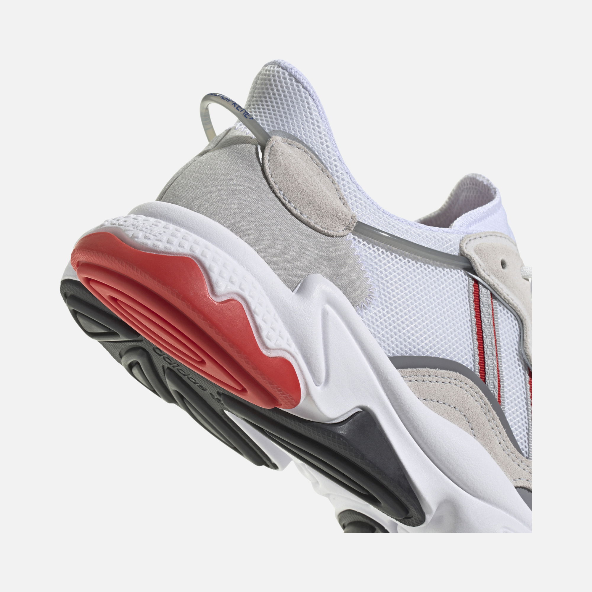 adidas Sportswear Ozweego SS24 Erkek Spor Ayakkabı