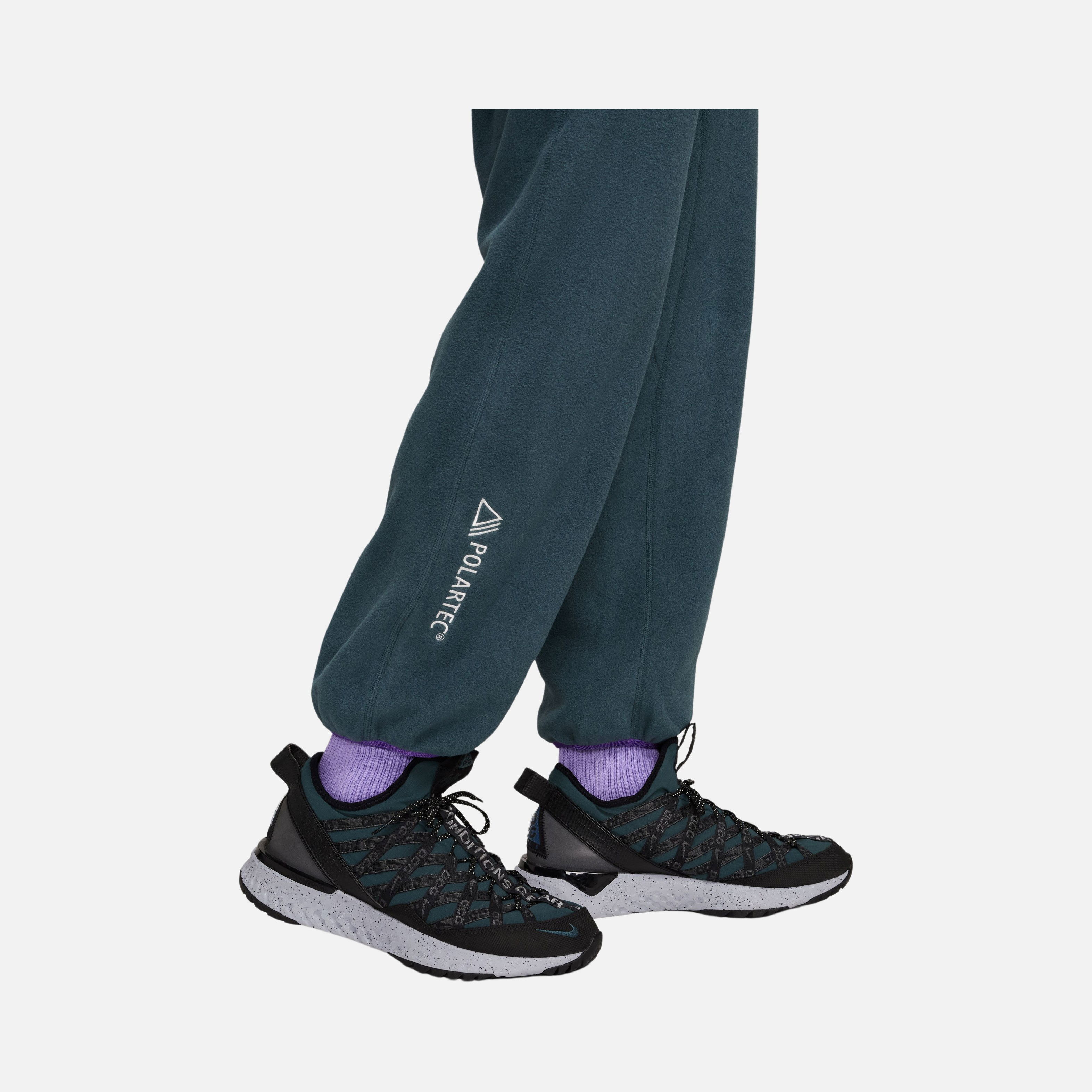 Nike Sportswear ACG Therma-Fit ''Wolf Tree'' Fleece Erkek Eşofman Altı